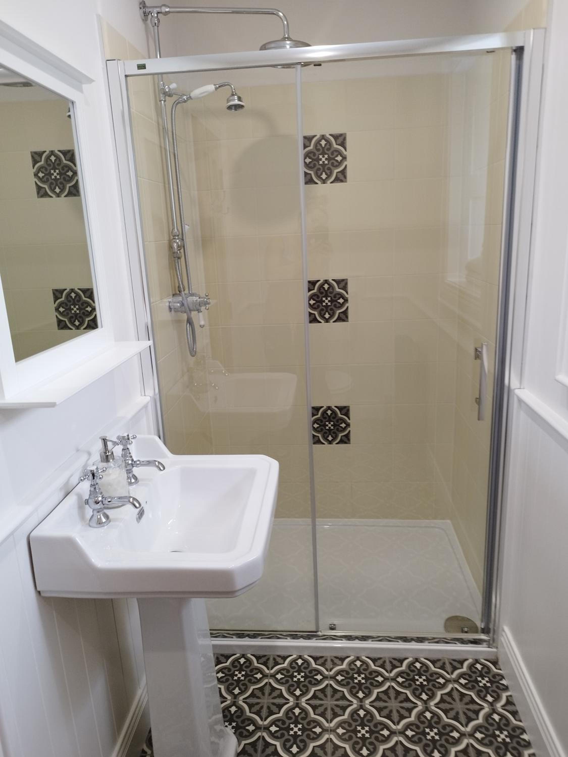 Deluxe Double Studio - Photo 8