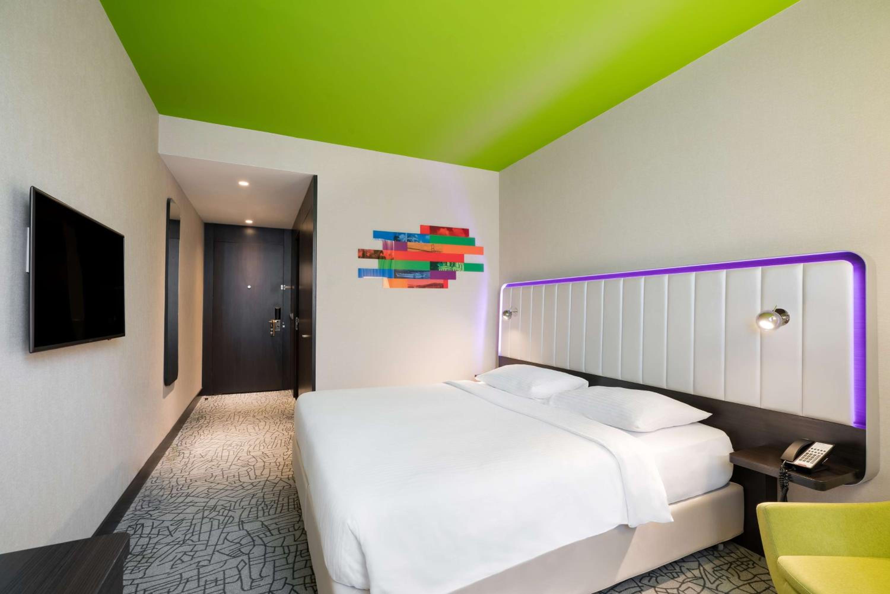 Standard Room photo 3