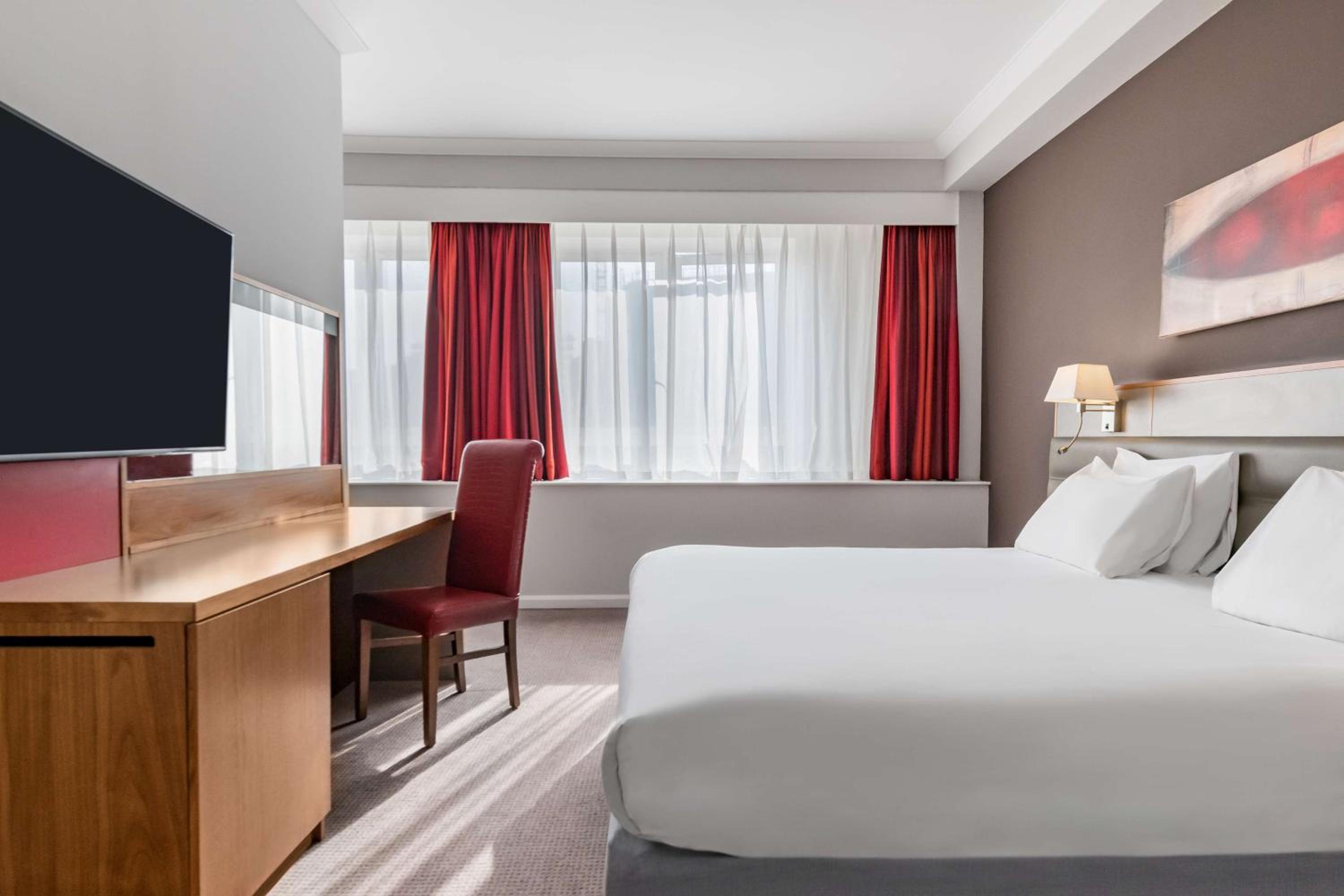 Premium Room - Photo 2