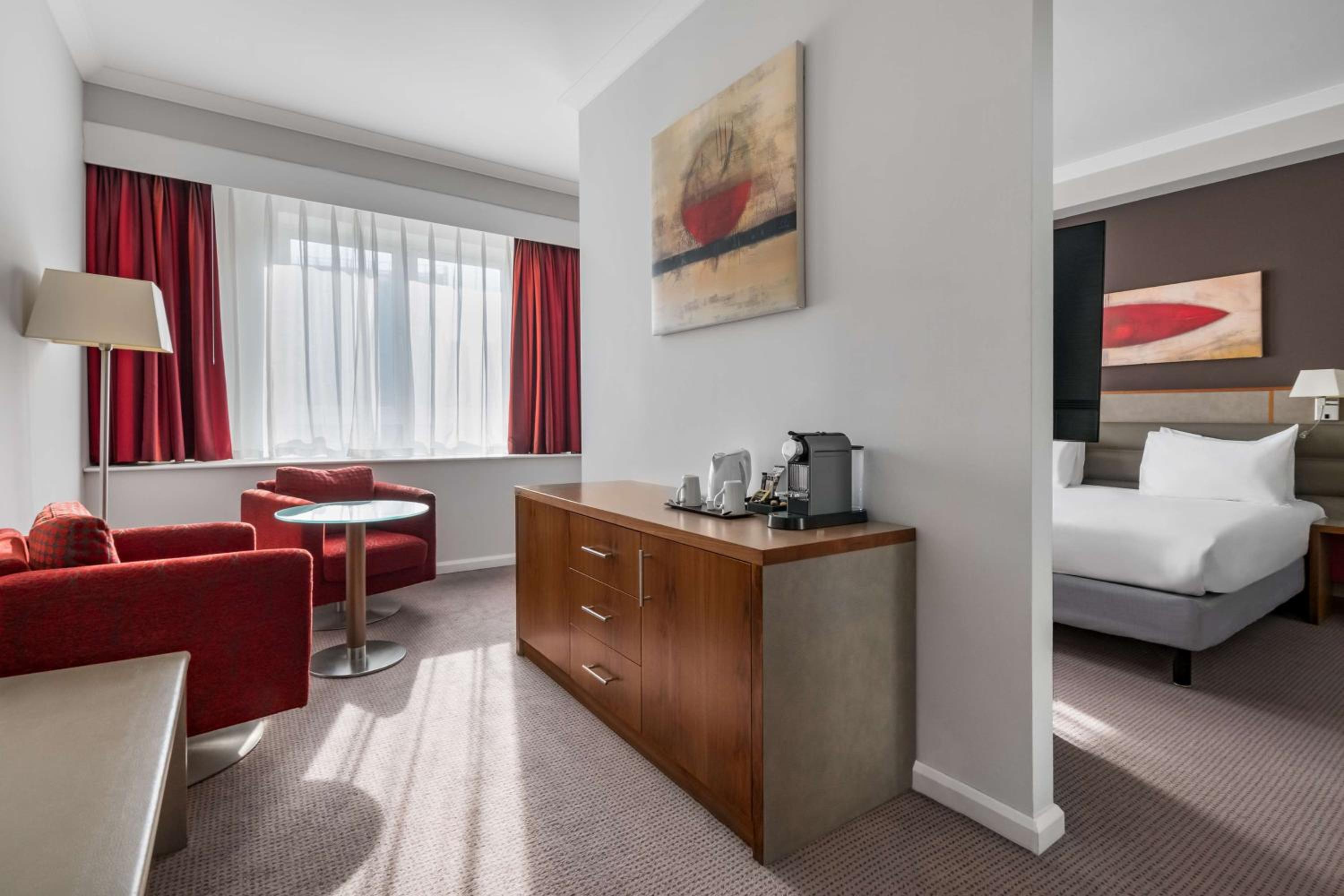 Premium Room - Photo 3