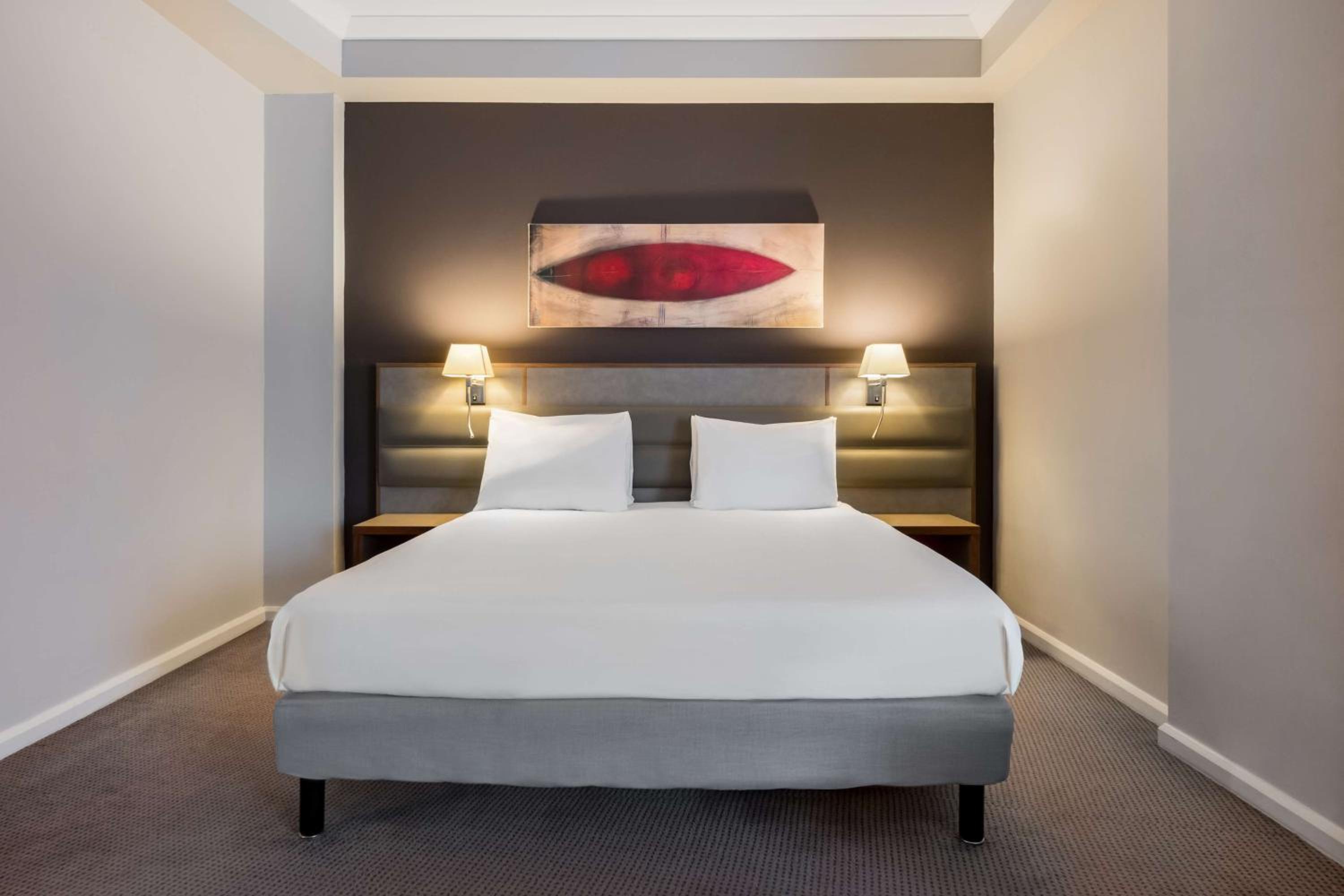 Premium Room - Photo 11