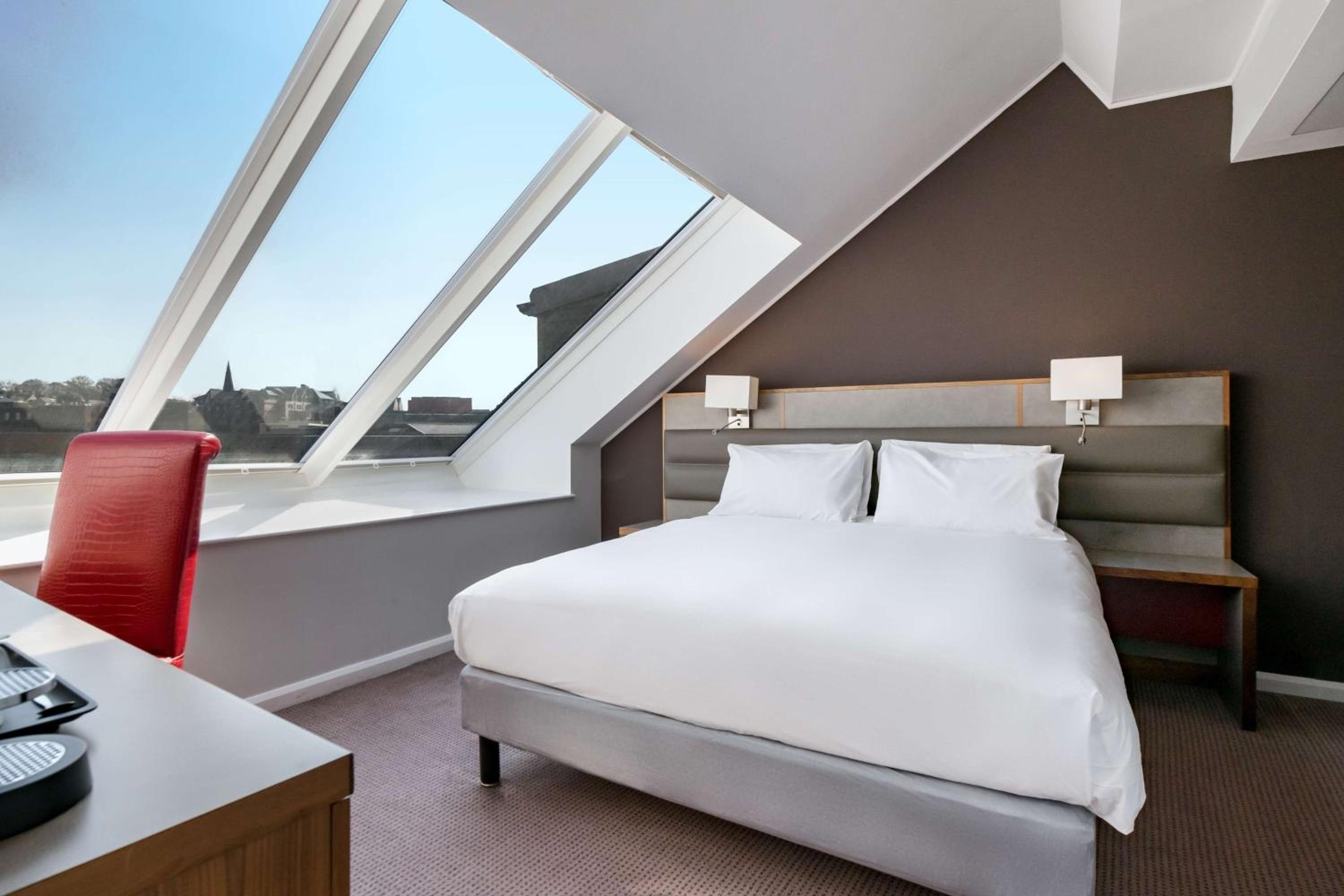 Junior Suite - Photo 4