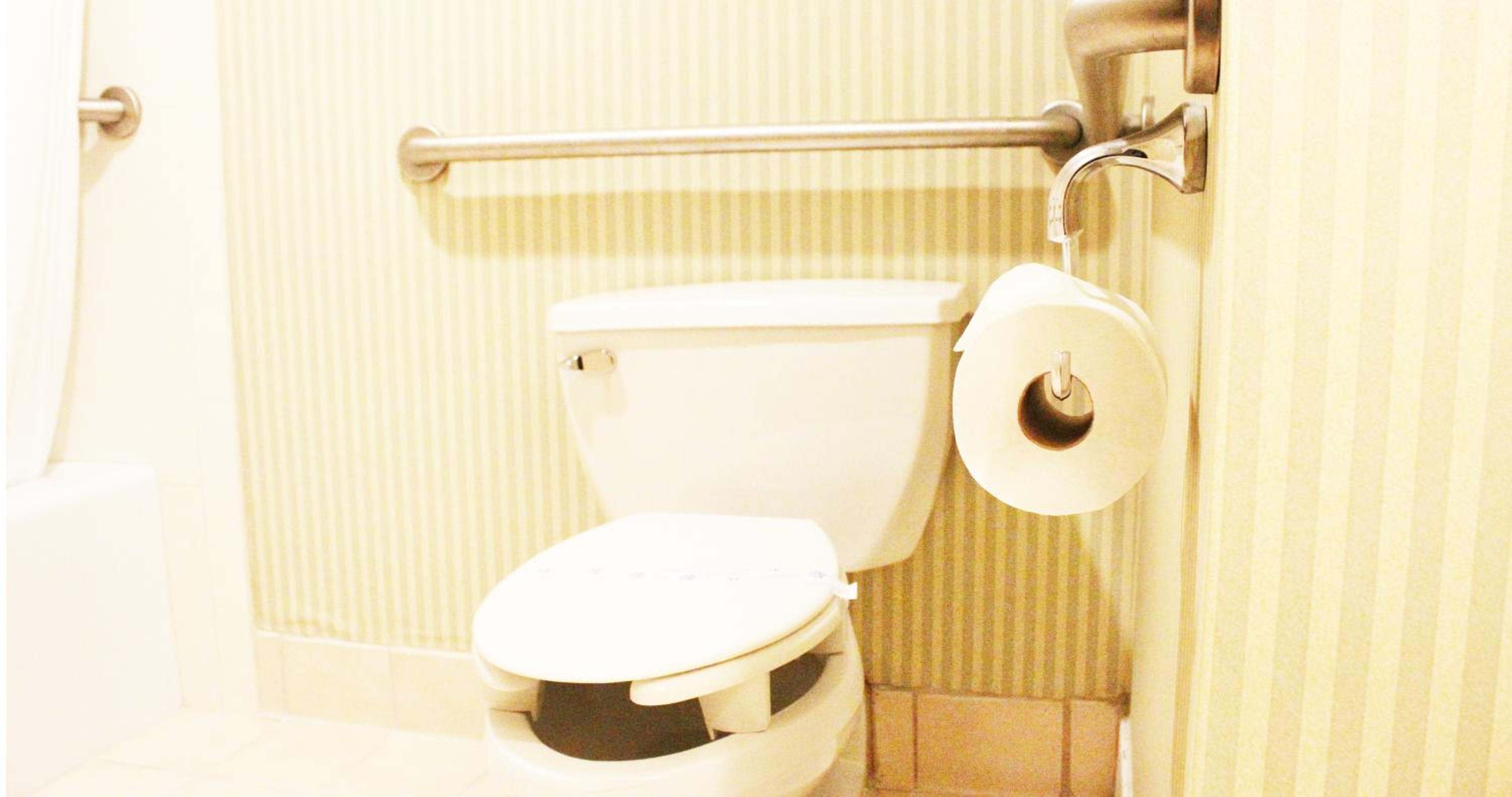 Queen Suite photo 2