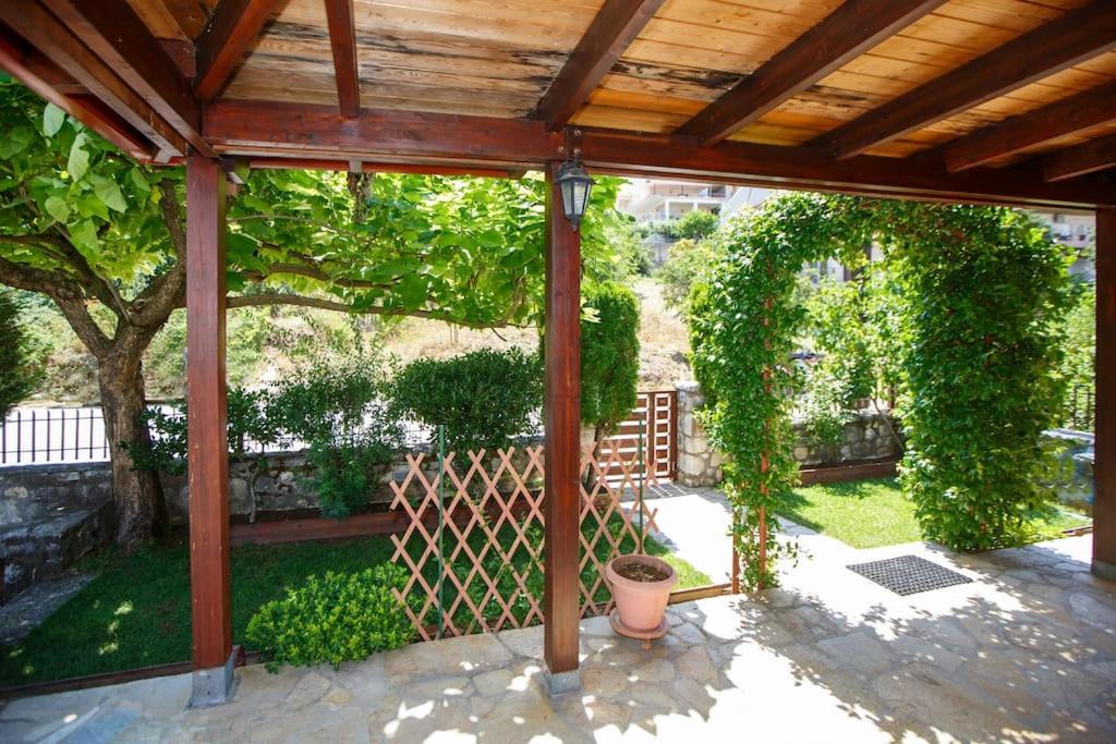 Apartment - Photo 41