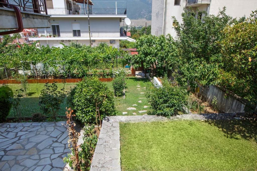 Apartment - Photo 34