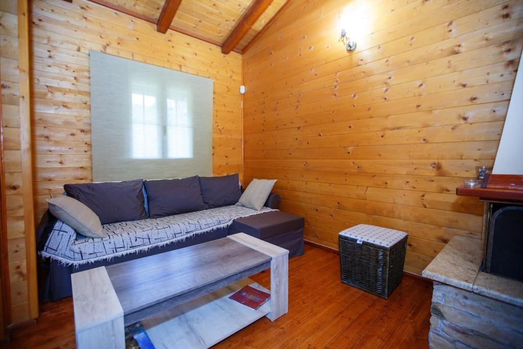 Apartment - Photo 1
