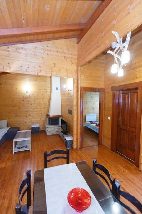 Apartment - Photo 7
