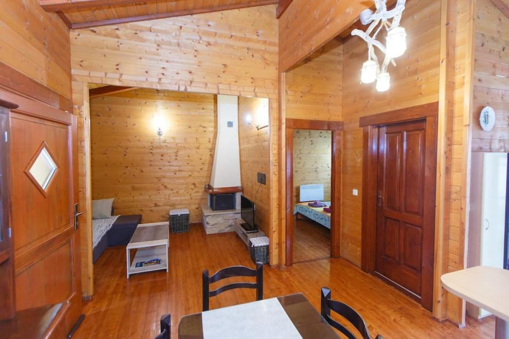 Apartment - Photo 8
