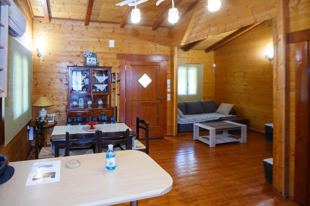 Apartment - Photo 9