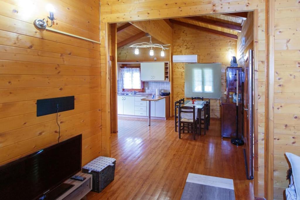 Apartment - Photo 10
