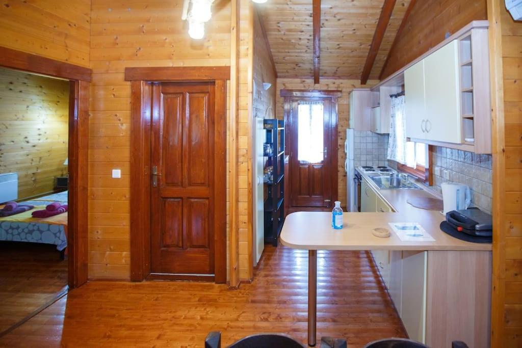 Apartment - Photo 11