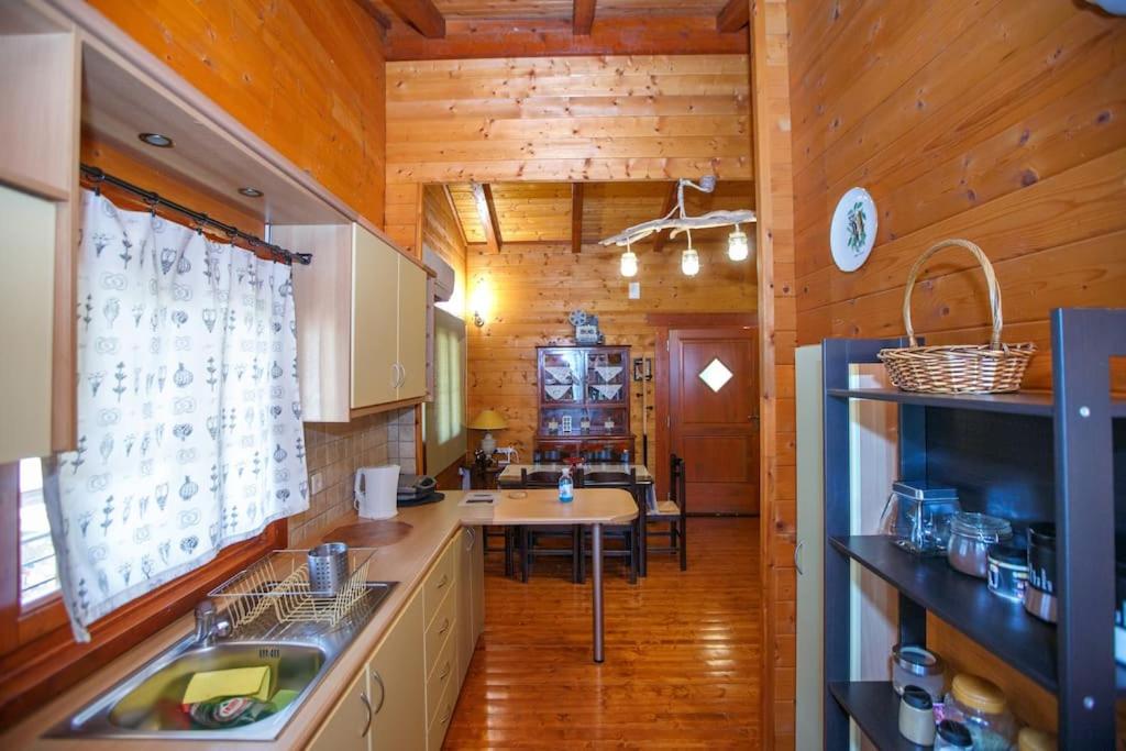 Apartment - Photo 12