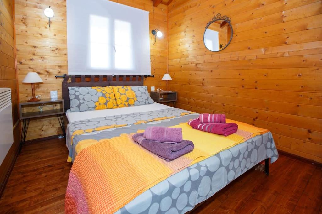 Apartment - Photo 22