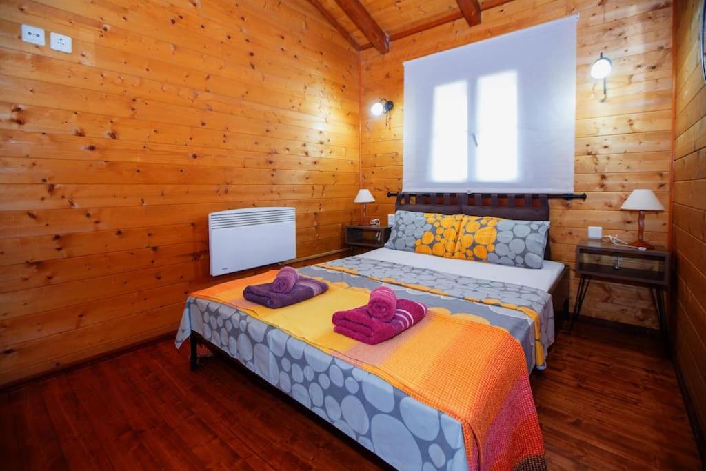 Apartment - Photo 24