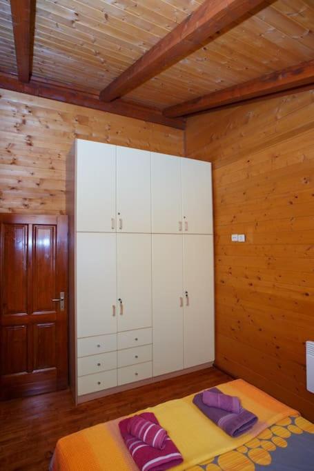 Apartment - Photo 25