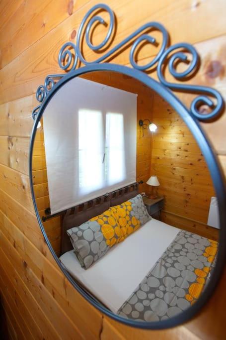 Apartment - Photo 27