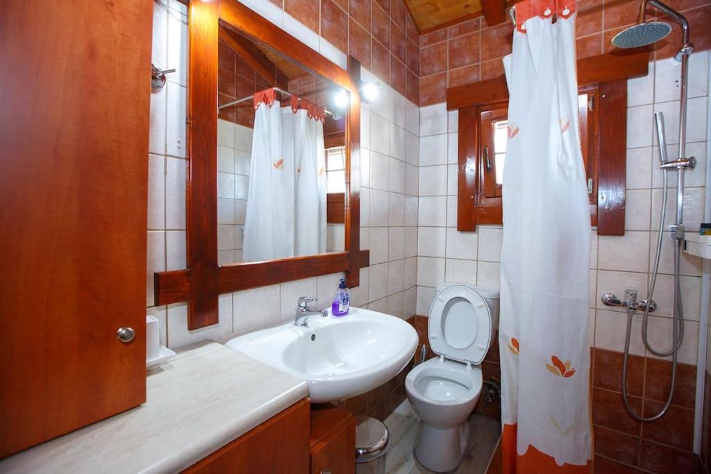 Apartment - Photo 28