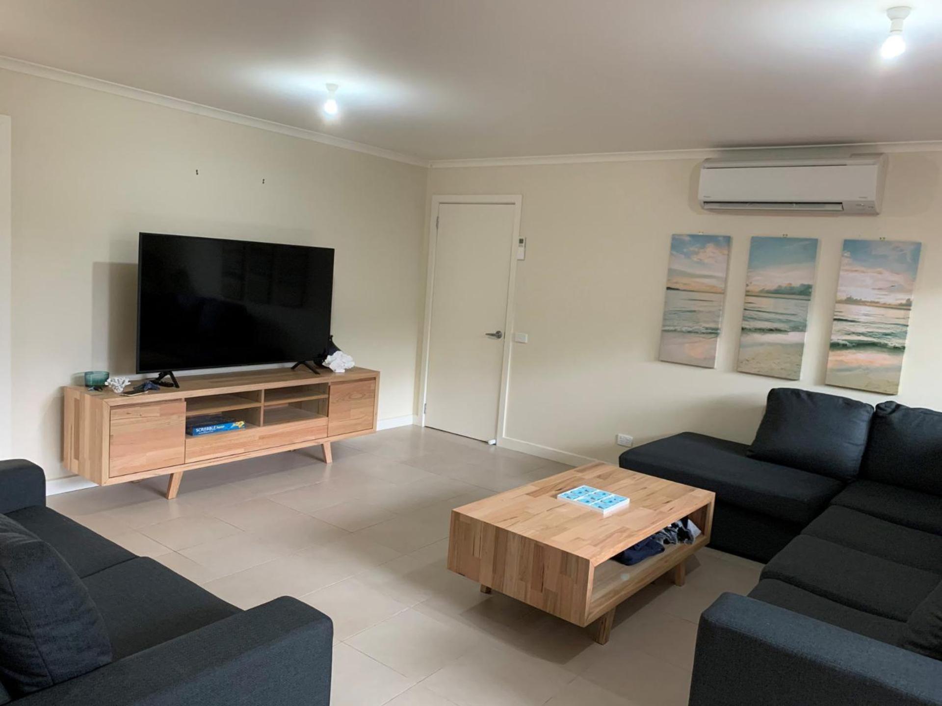 Vacation Home photo 3