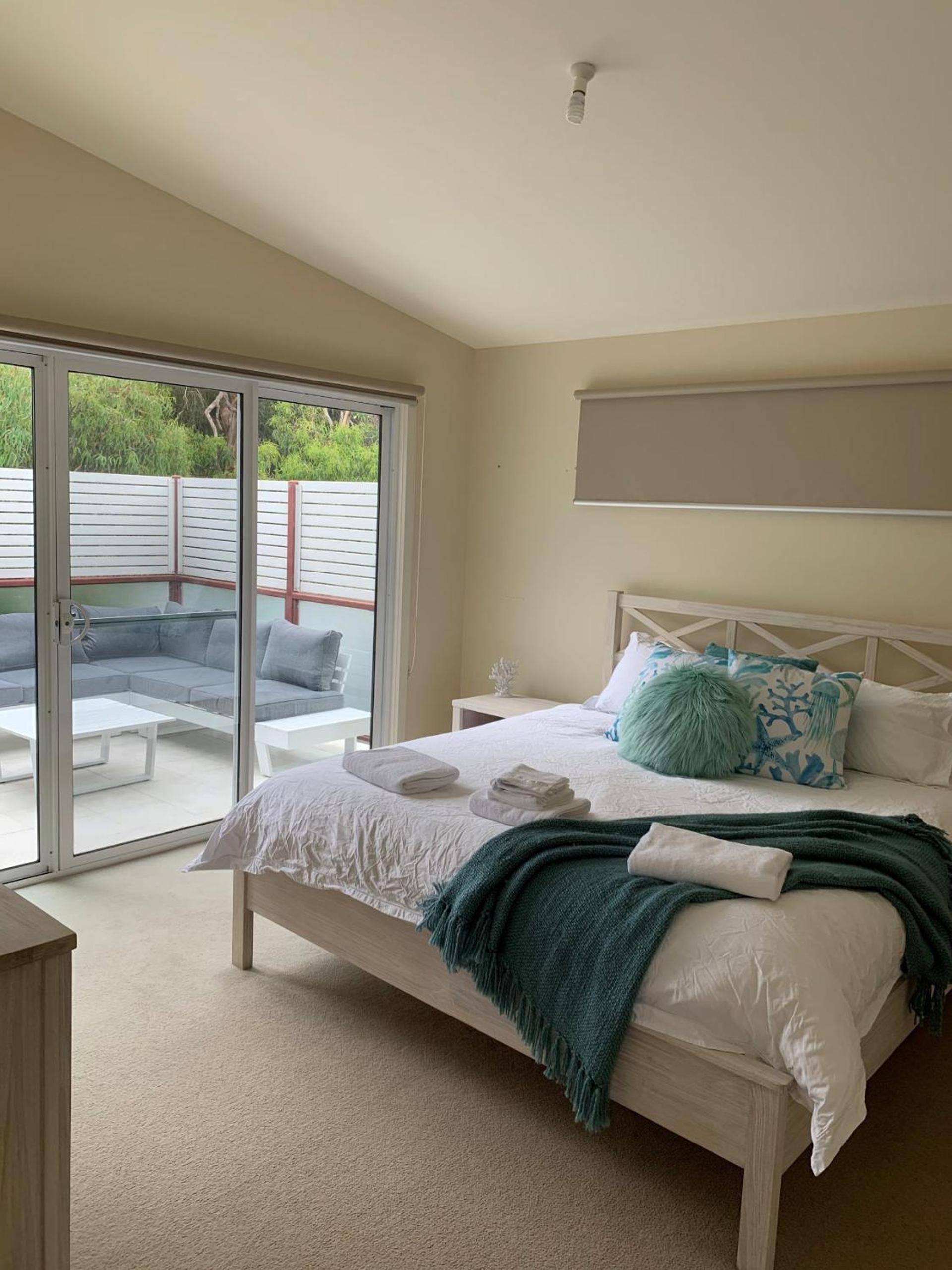 Vacation Home photo 1