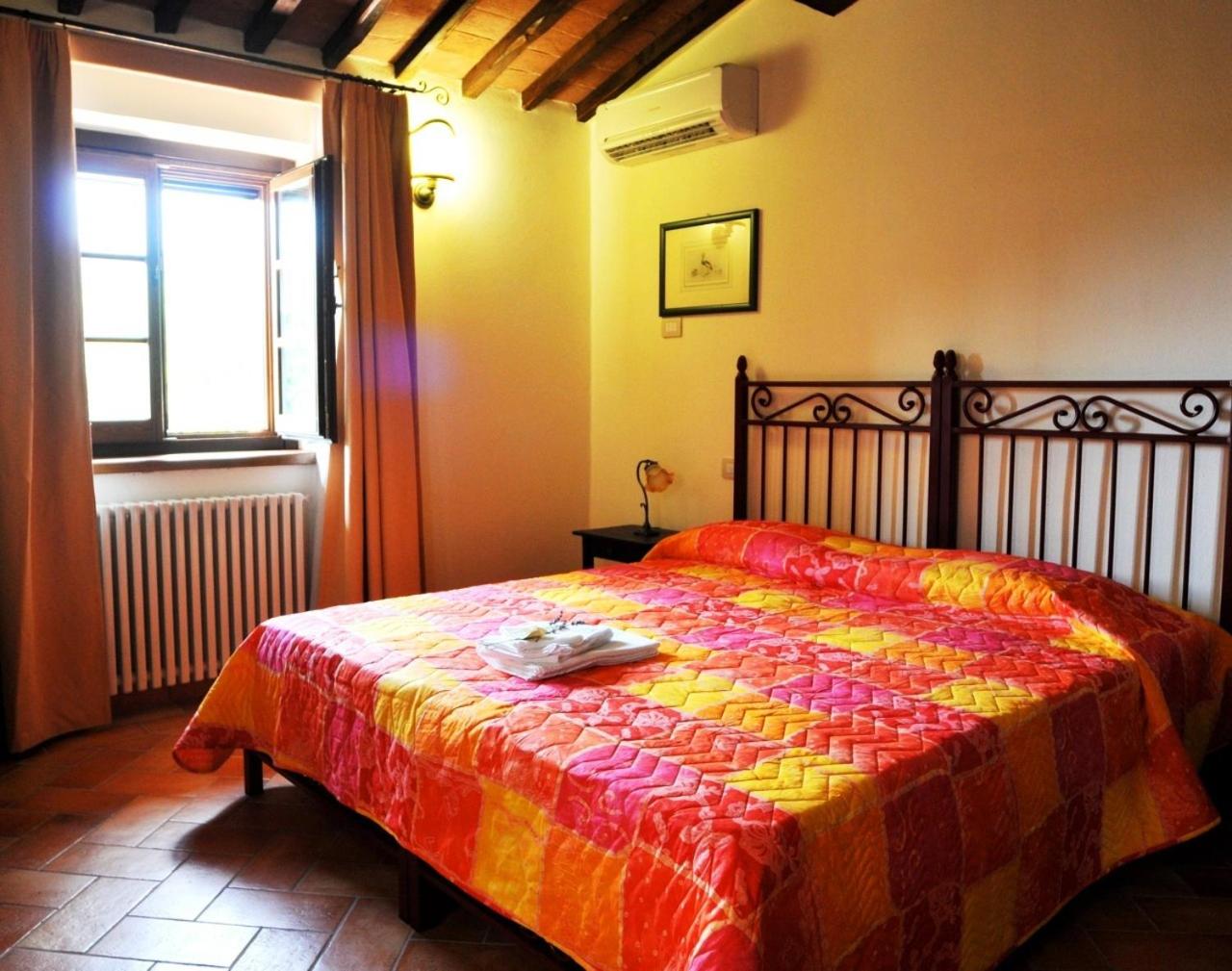 Holiday Home - Split Level photo 1