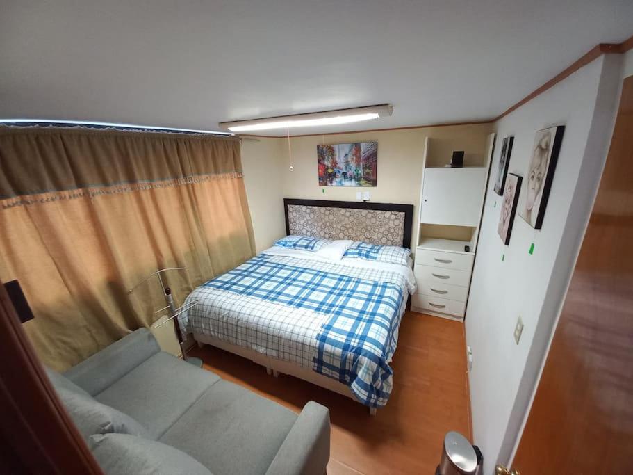 Superior Queen Room with Two Queen Beds - Photo 2