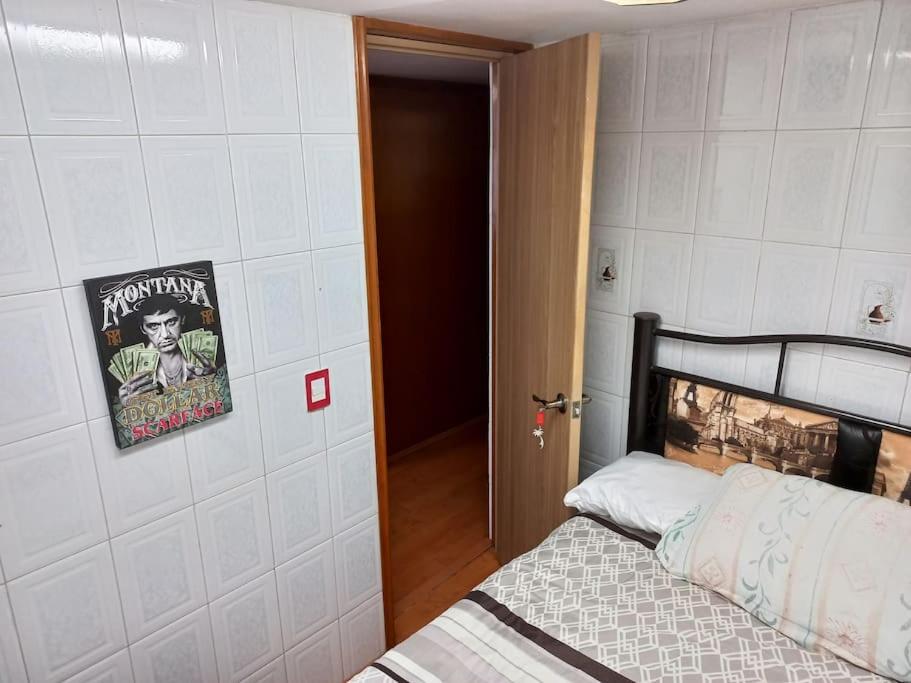 Superior Queen Room with Two Queen Beds - Photo 21