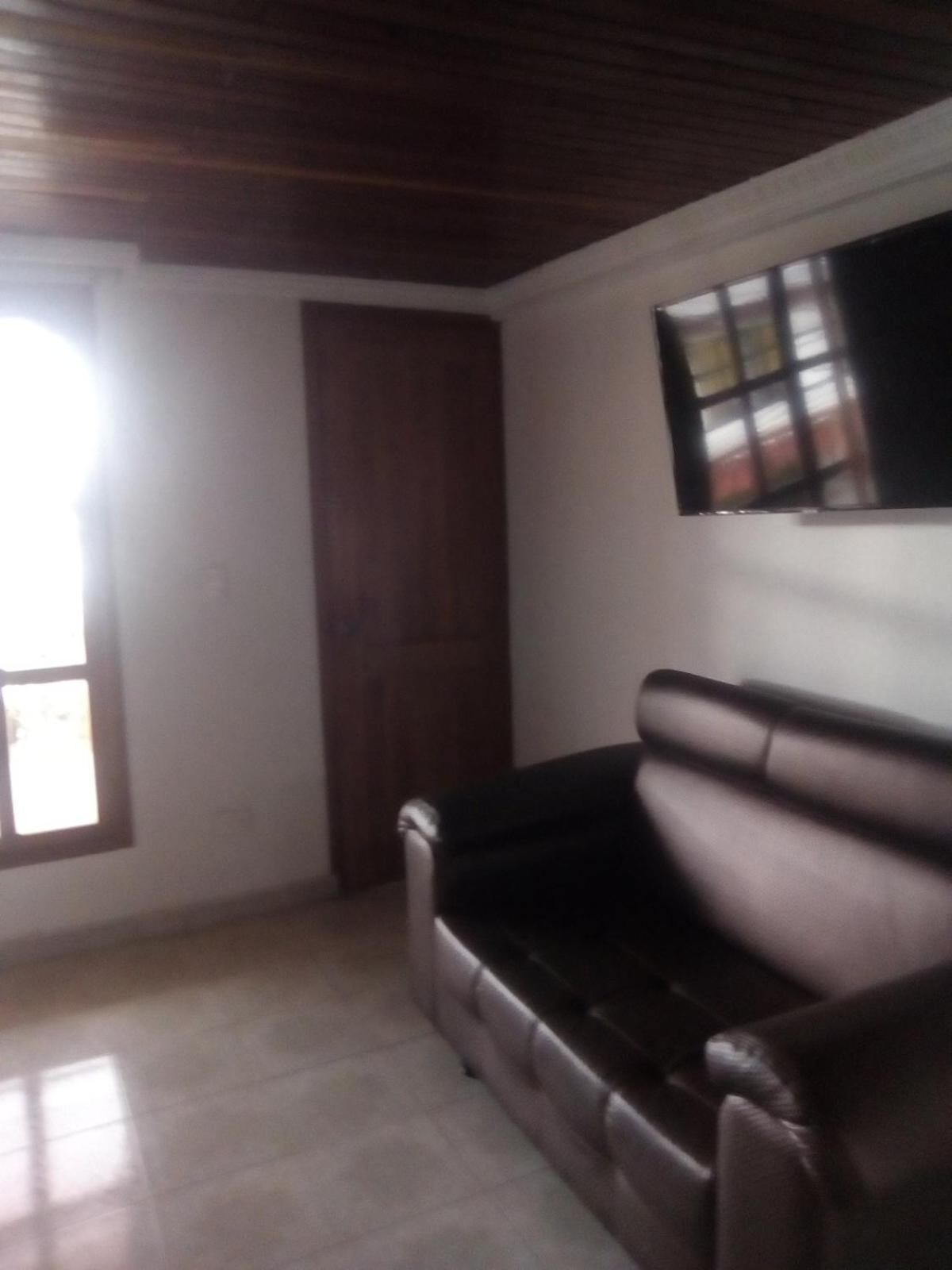 Superior King or Twin Room photo 1