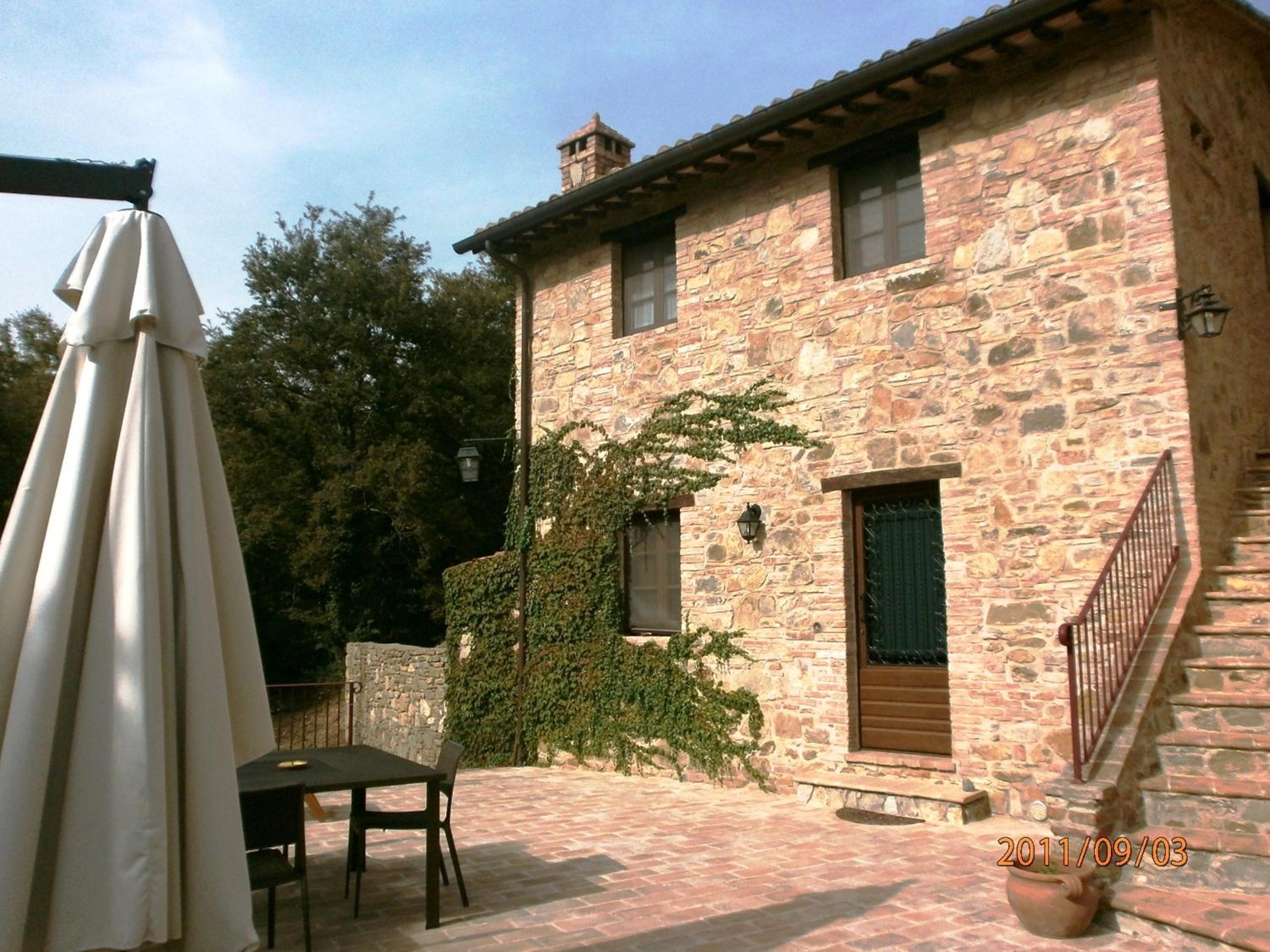Holiday Home - Split Level photo 2