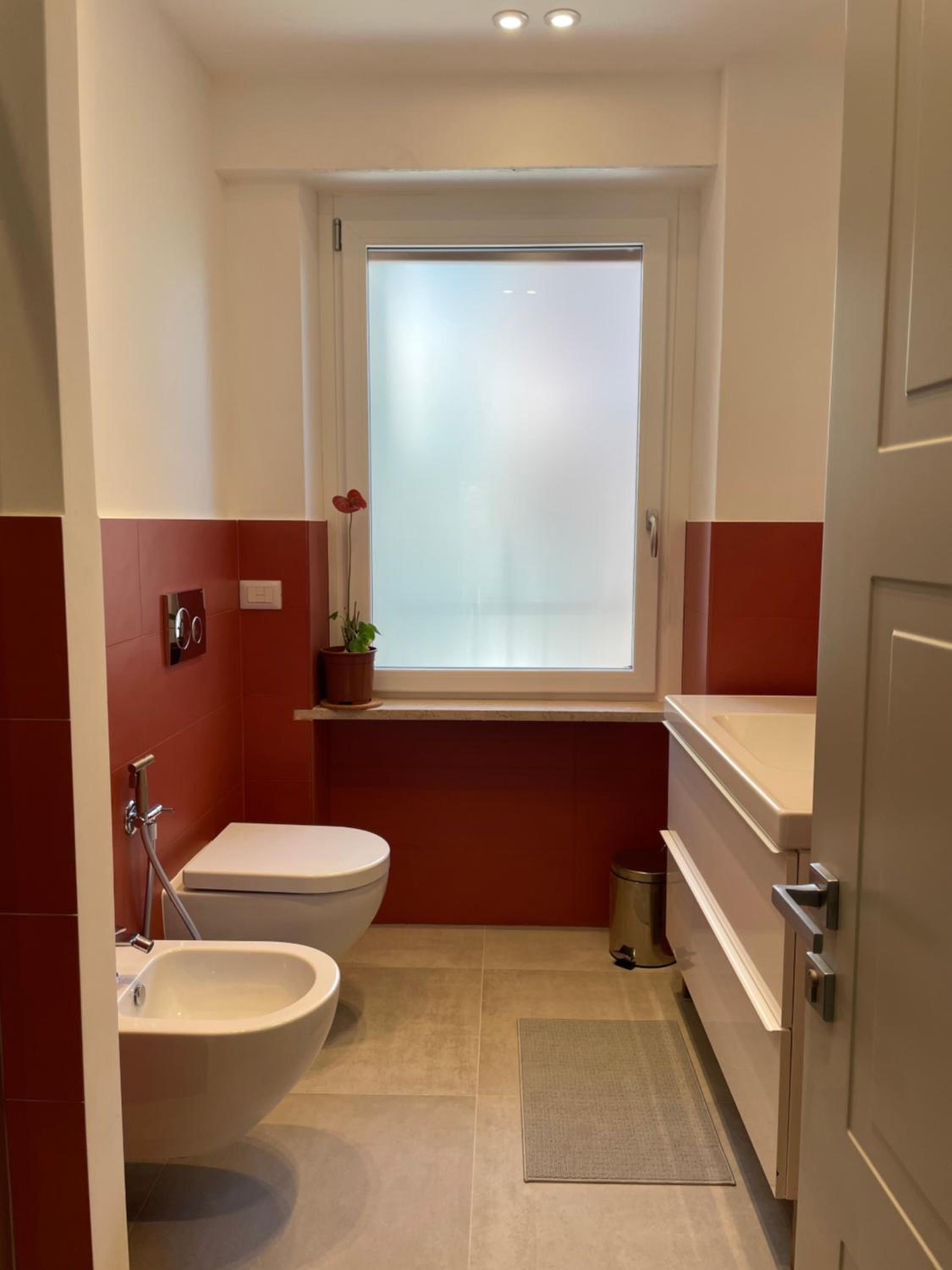 Double Room with Private External Bathroom photo 3