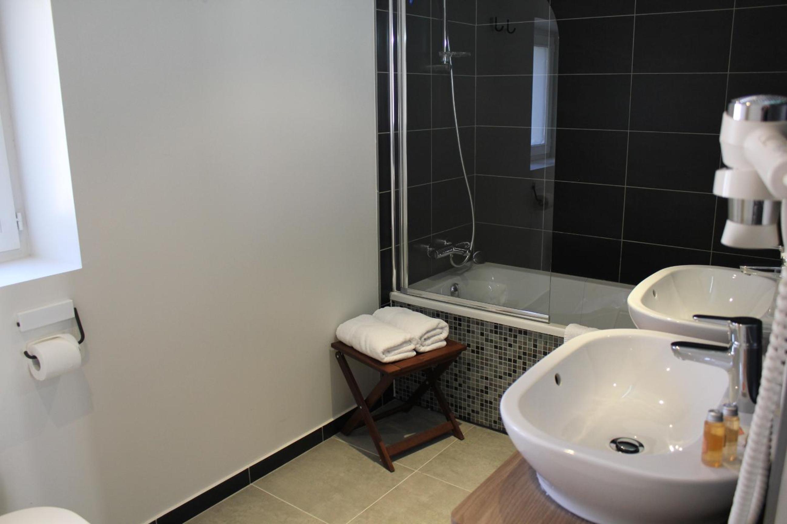Privilege room - accessible by elevator - Photo 4
