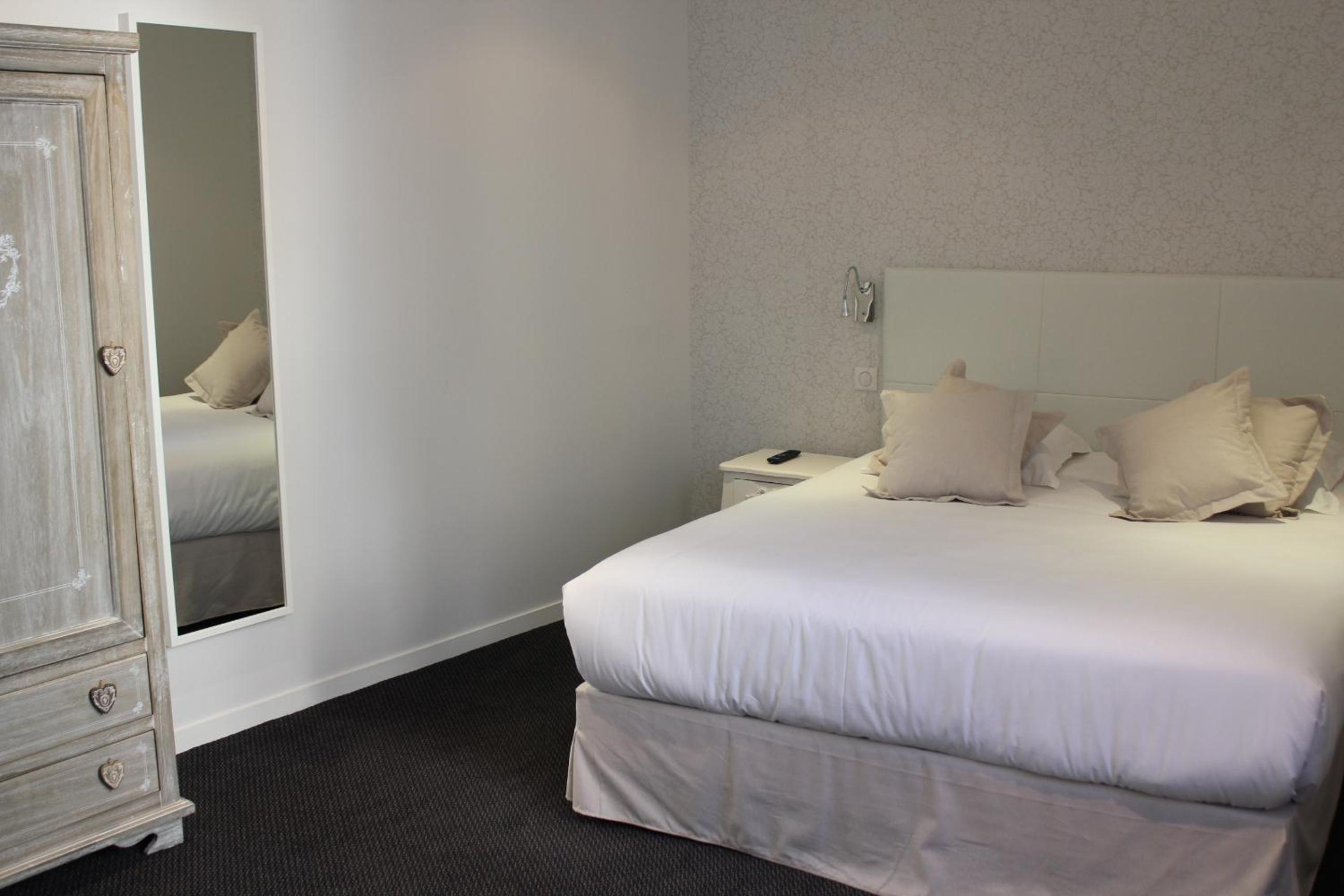 Premium room - accessible by elevator - Photo 2