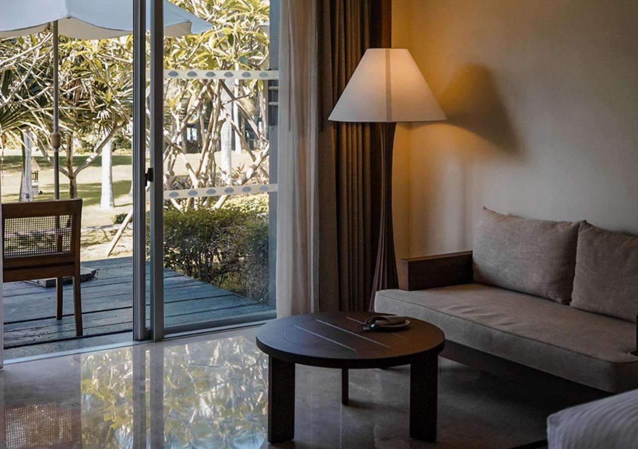 Terrace Room King - Photo 1