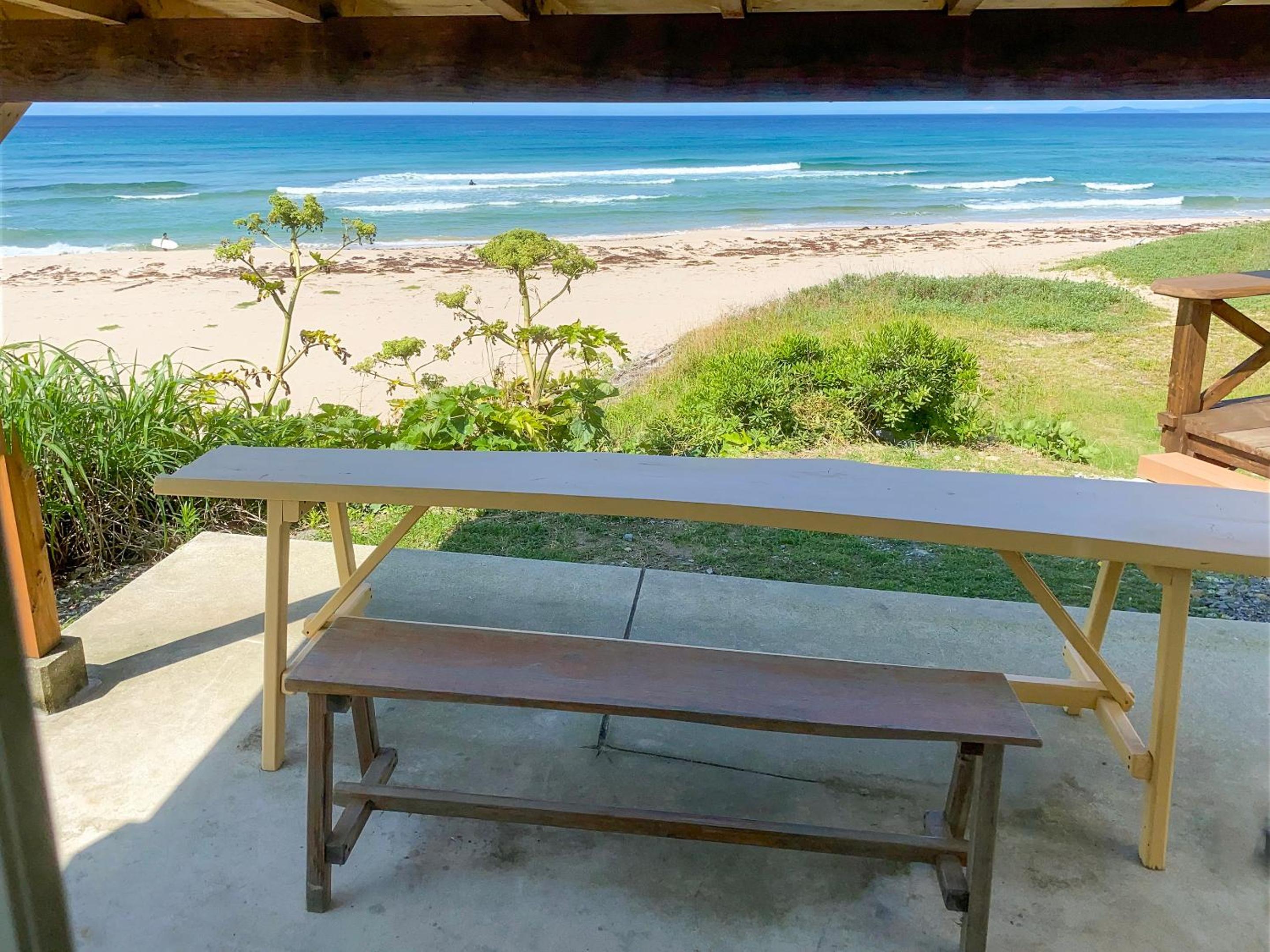 Family Bungalow photo 2