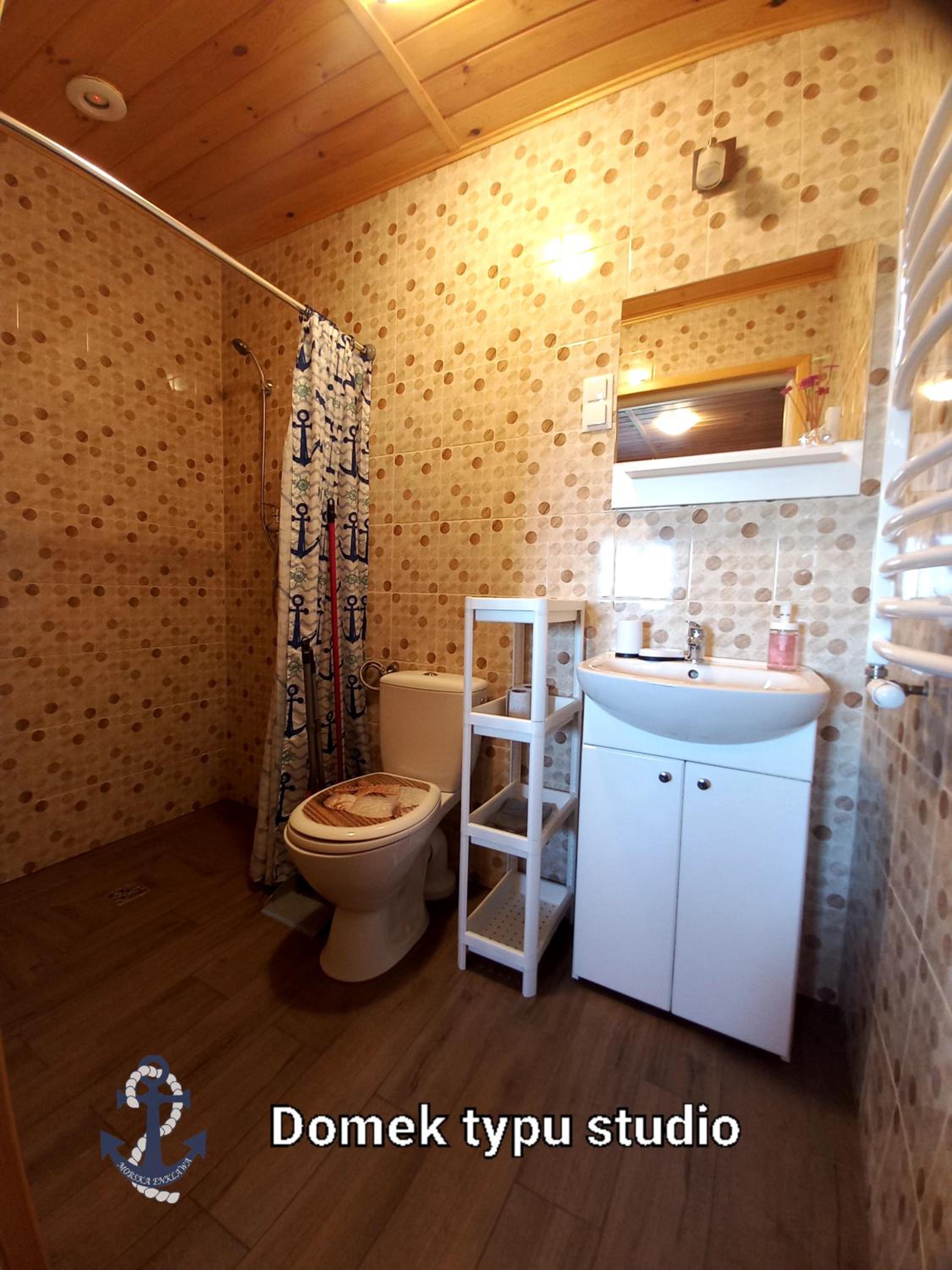 Chalet photo 2
