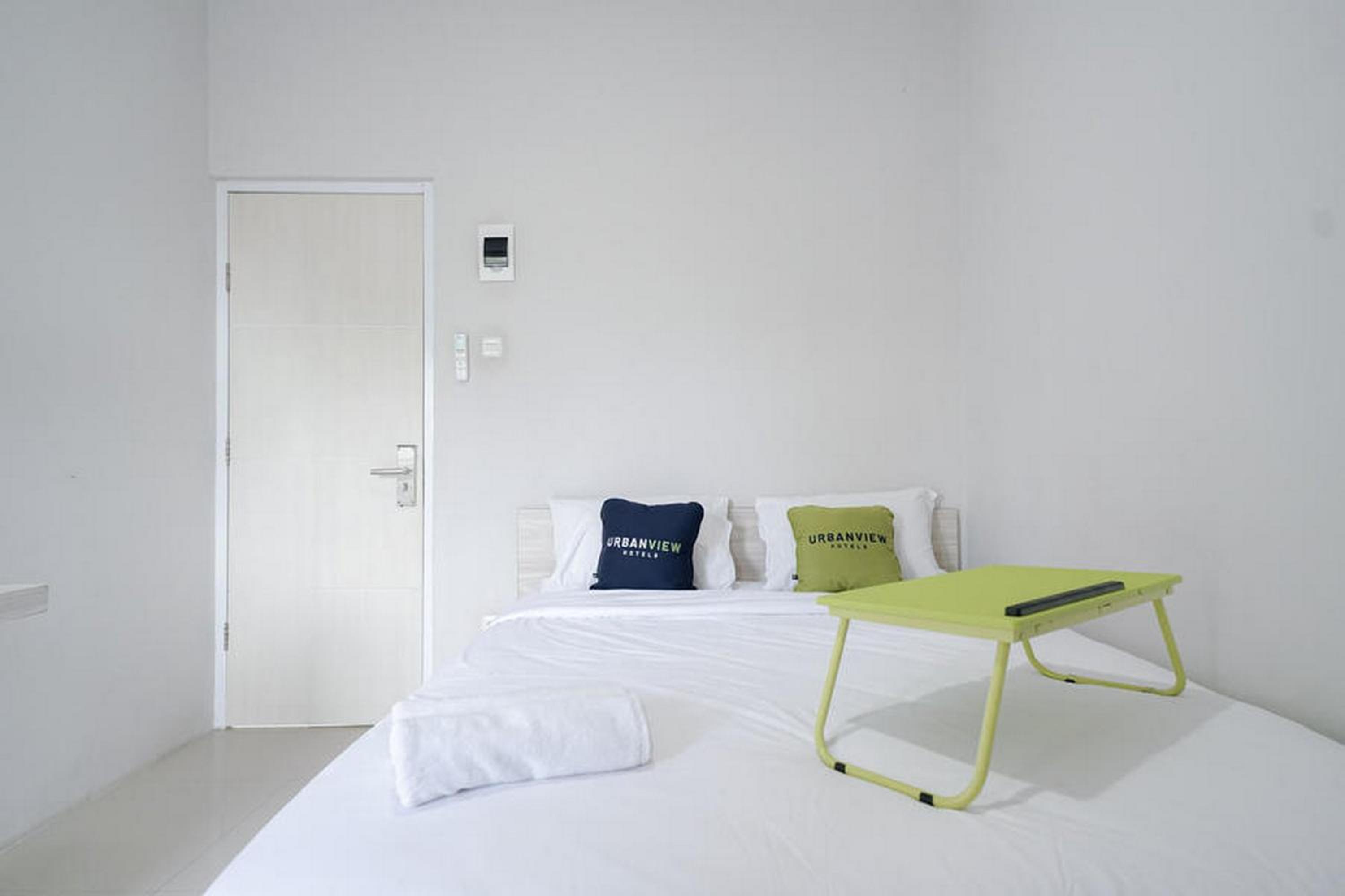 Superior Double Room - Photo 6