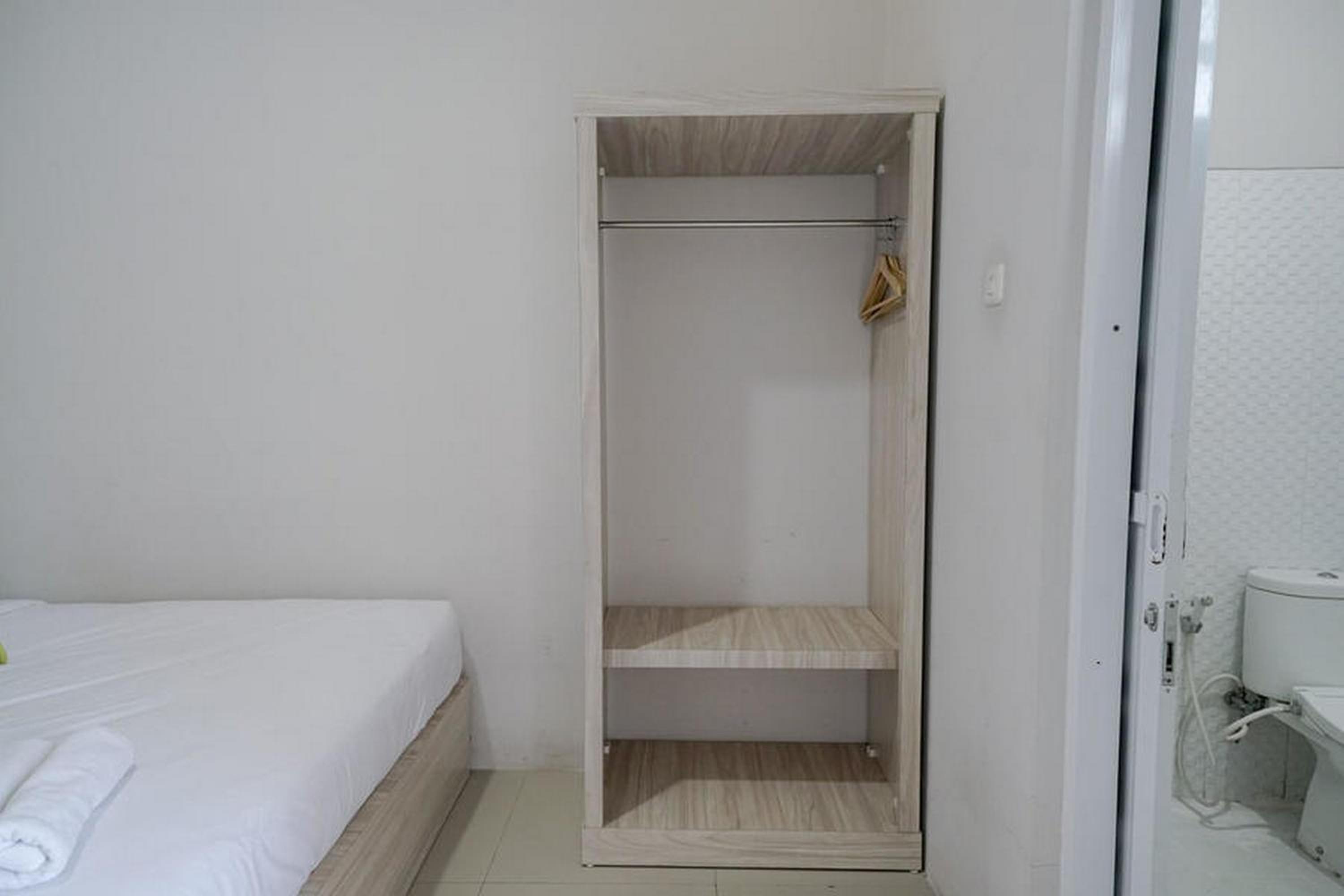Superior Double Room - Photo 4