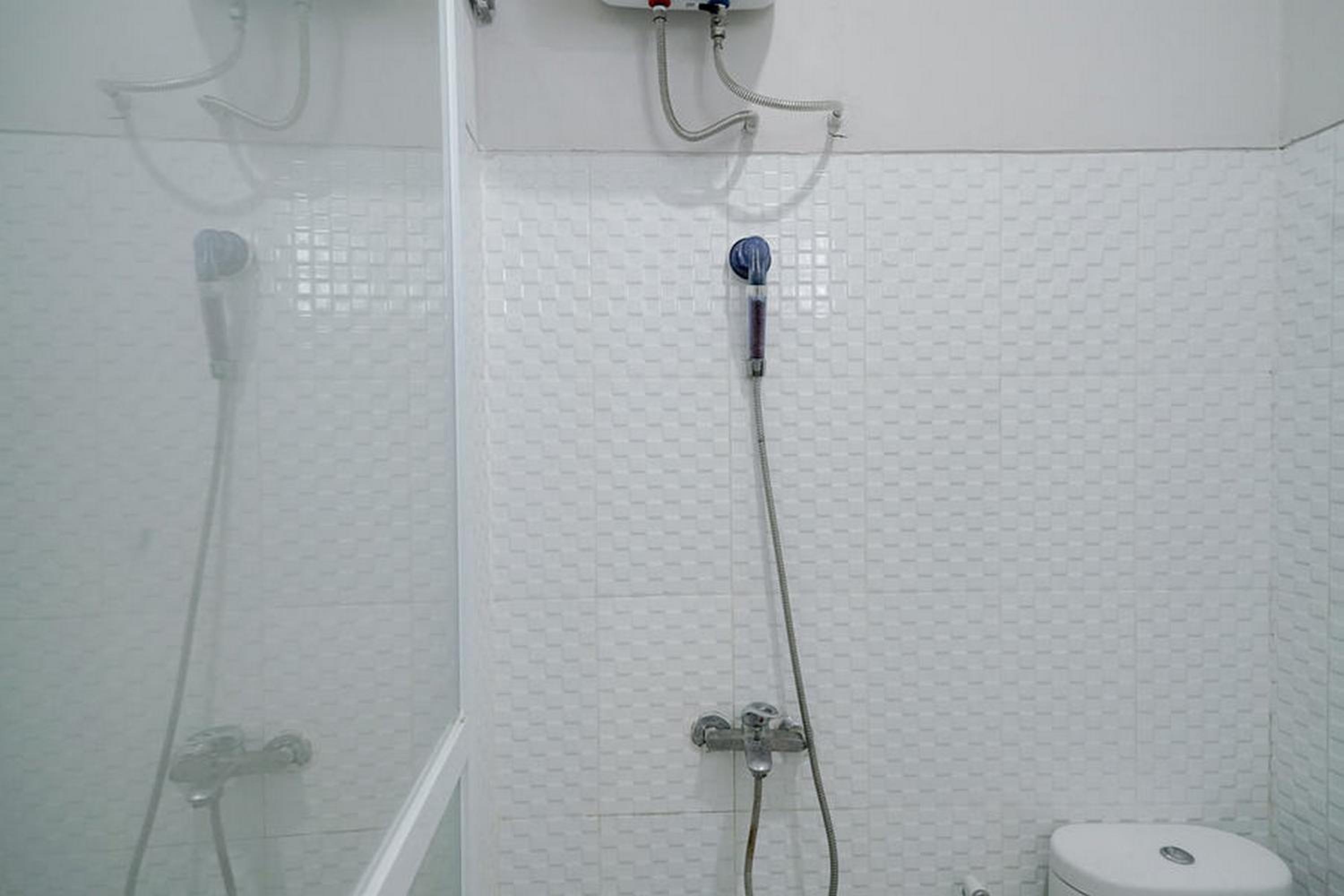 Superior Double Room - Photo 3