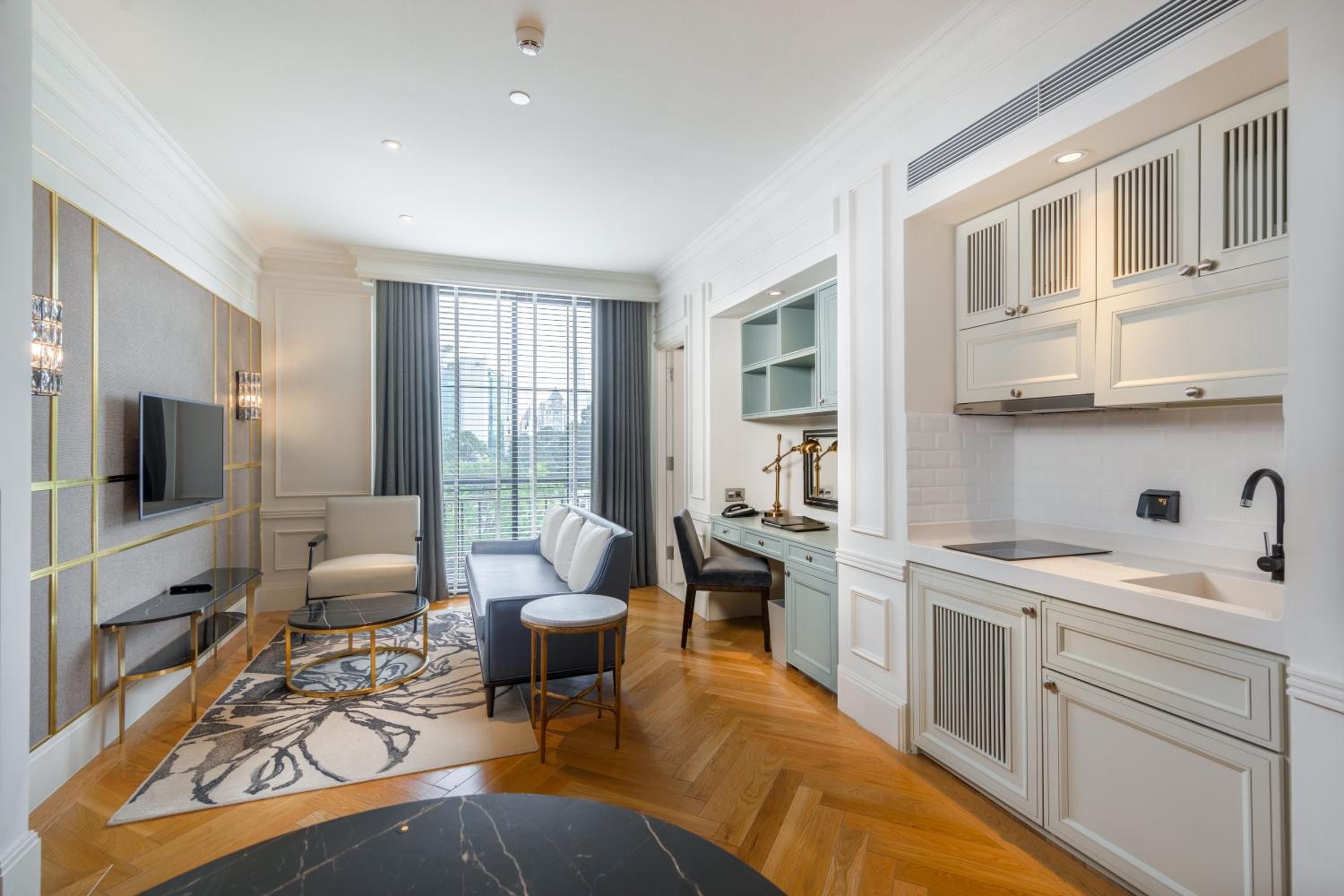 Suite photo 3