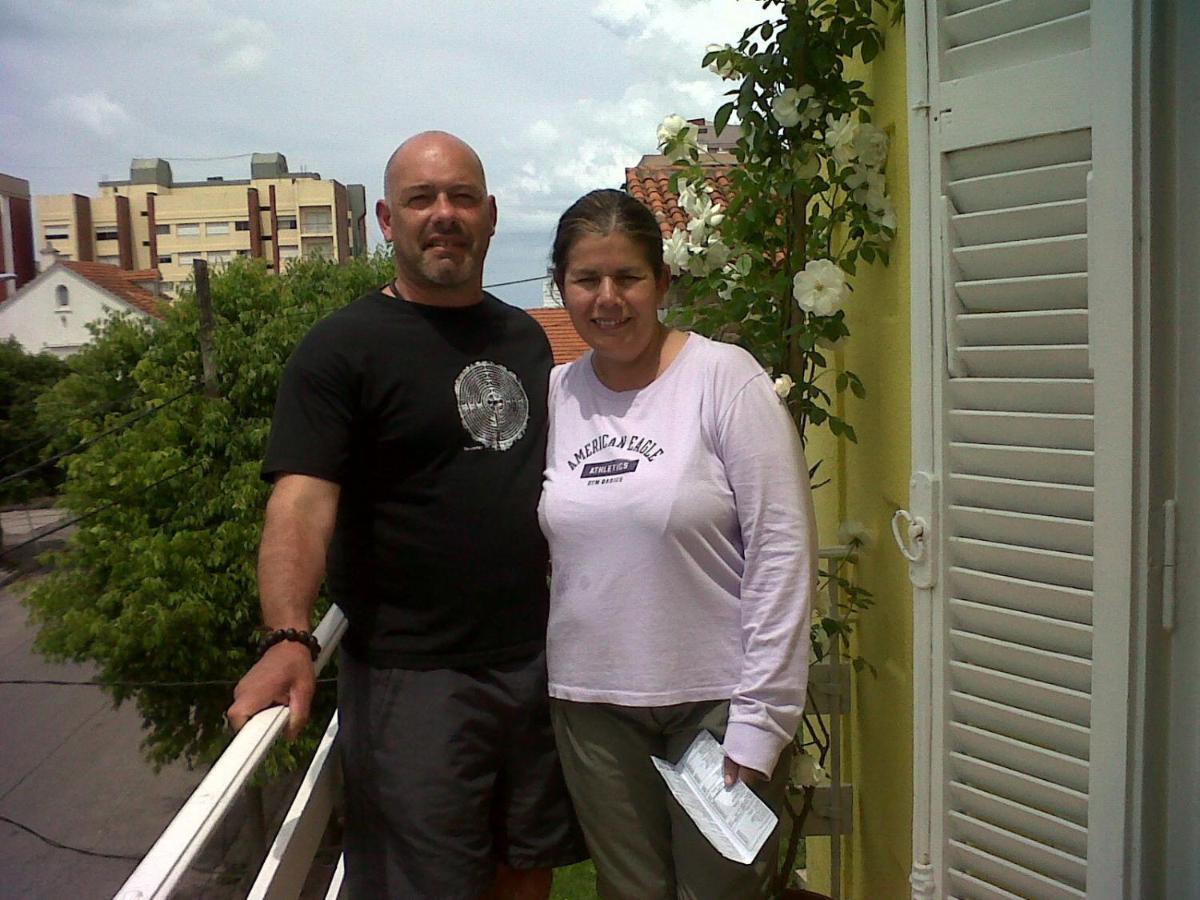 Comfort Double Room with Balcony photo 2