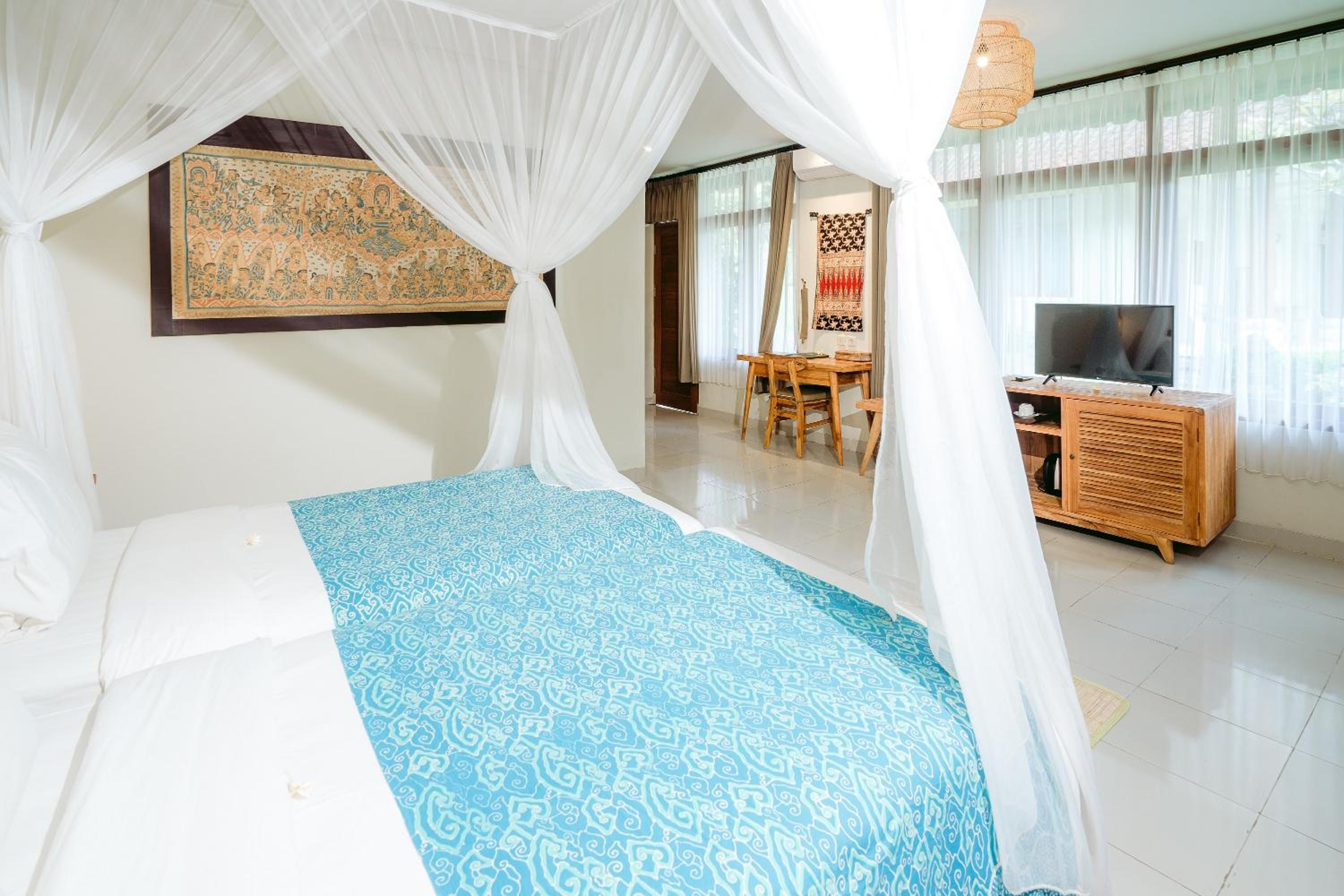 Premier Room - Photo 9