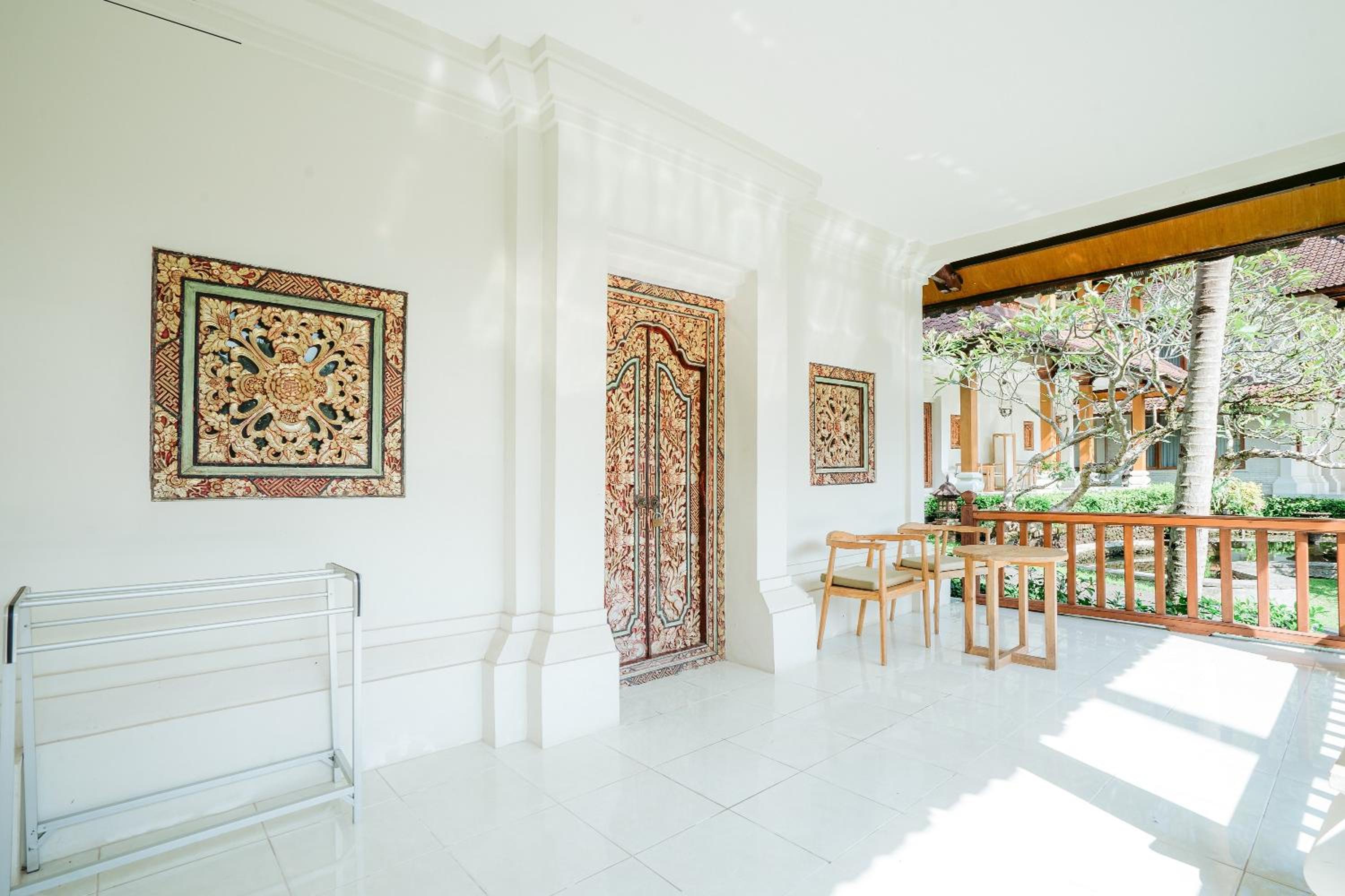 Premier Room - Photo 3