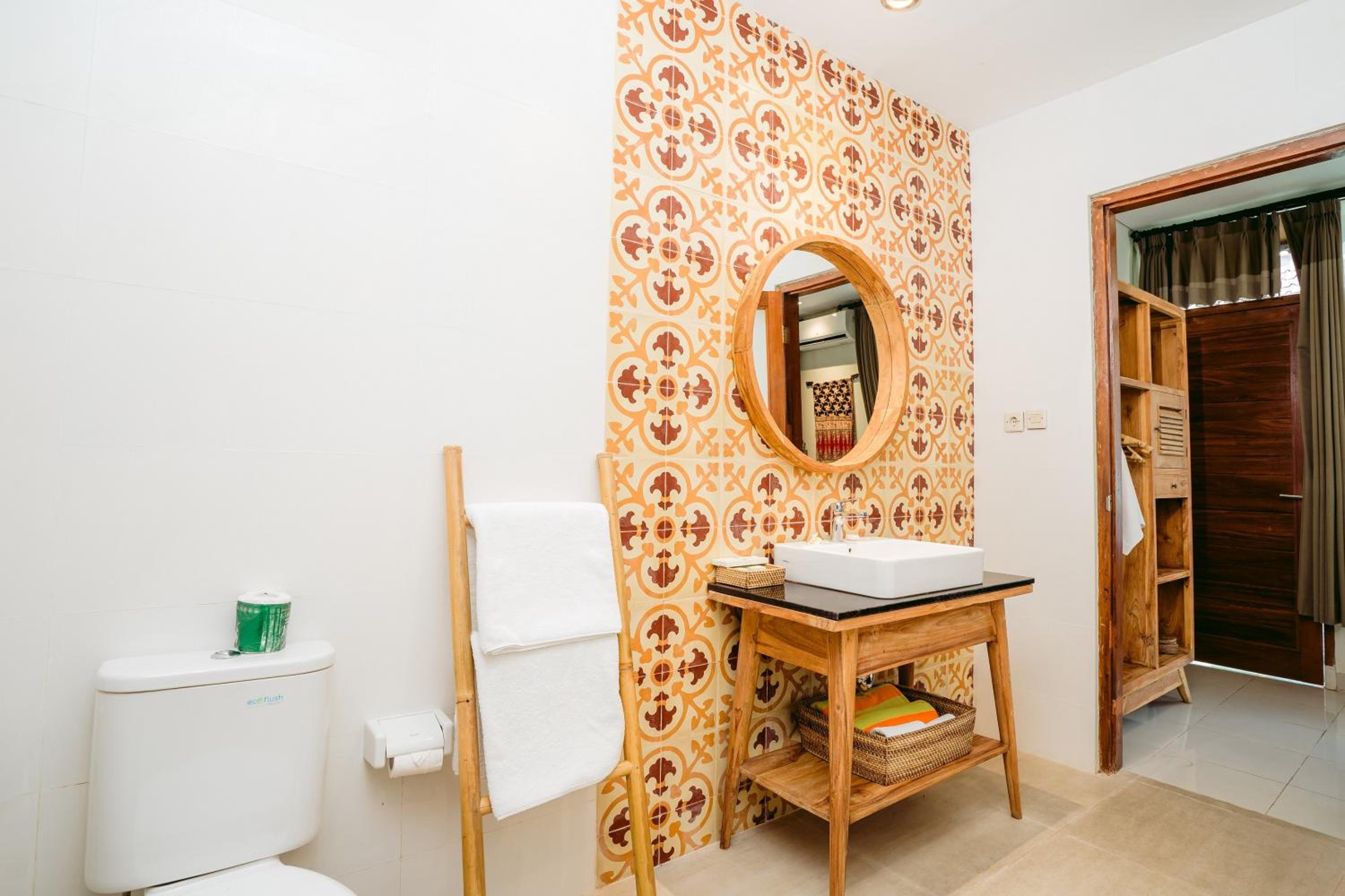 Premier Room - Photo 4