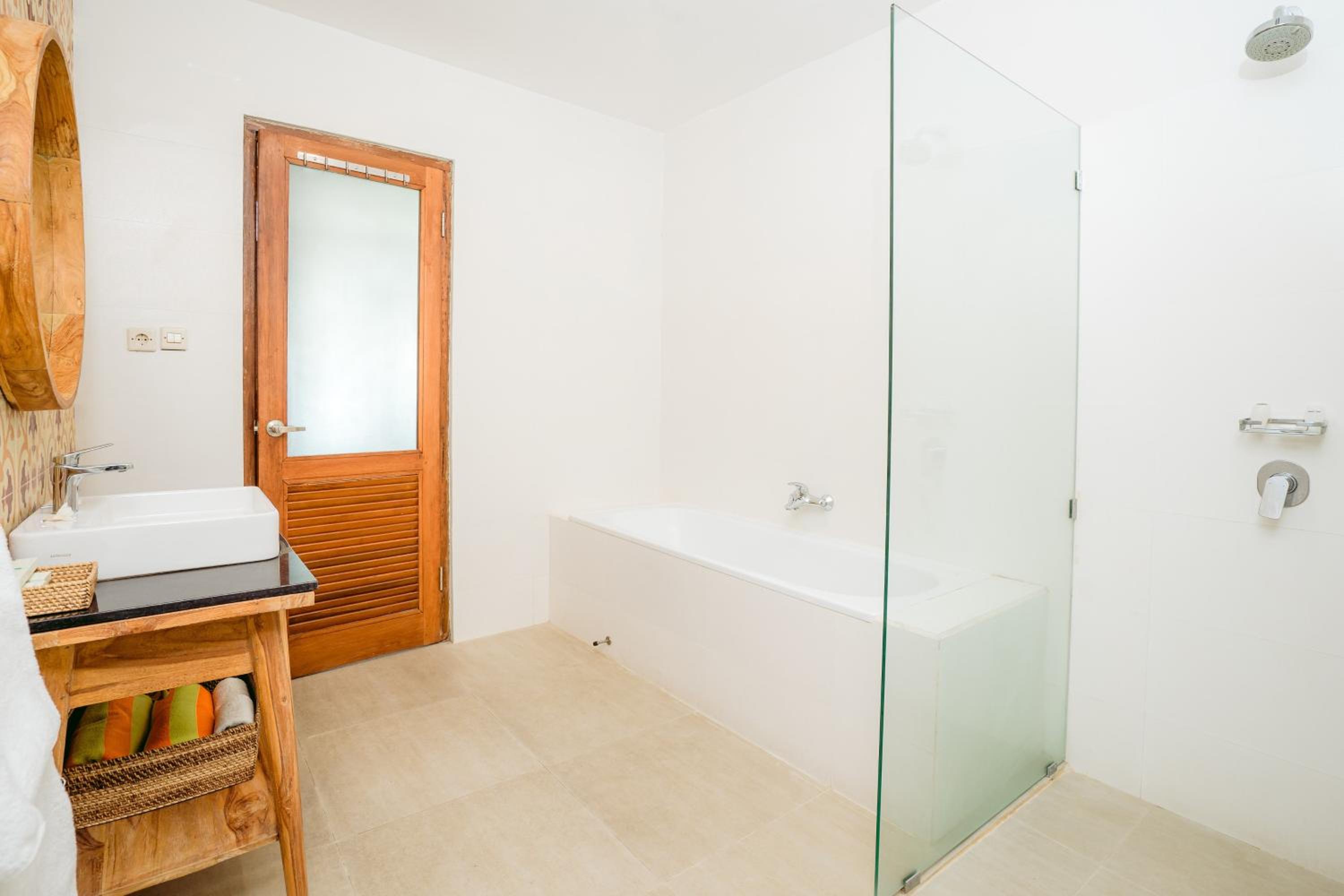Premier Room - Photo 5
