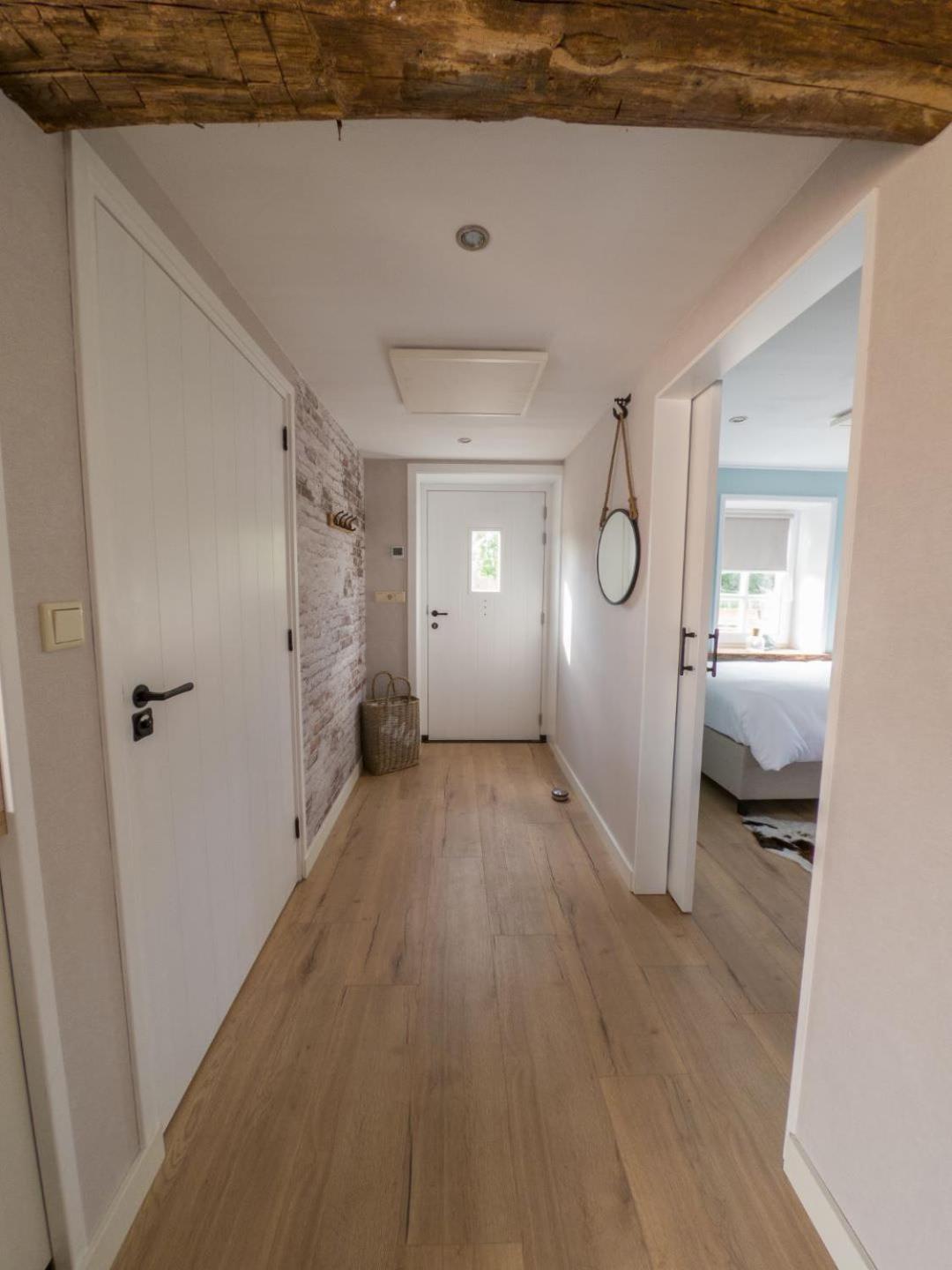 Vacation Home - Photo 7