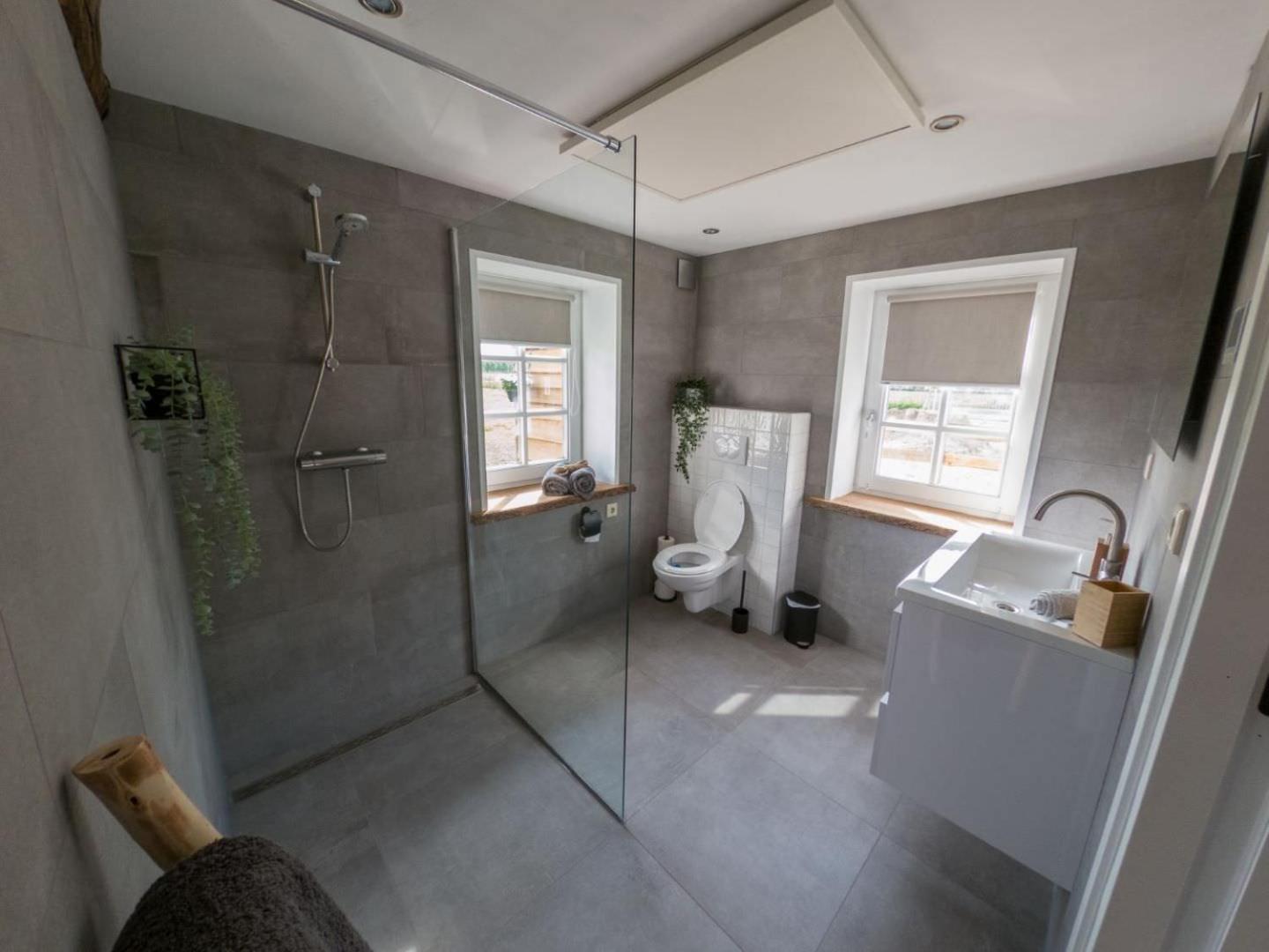 Vacation Home - Photo 6