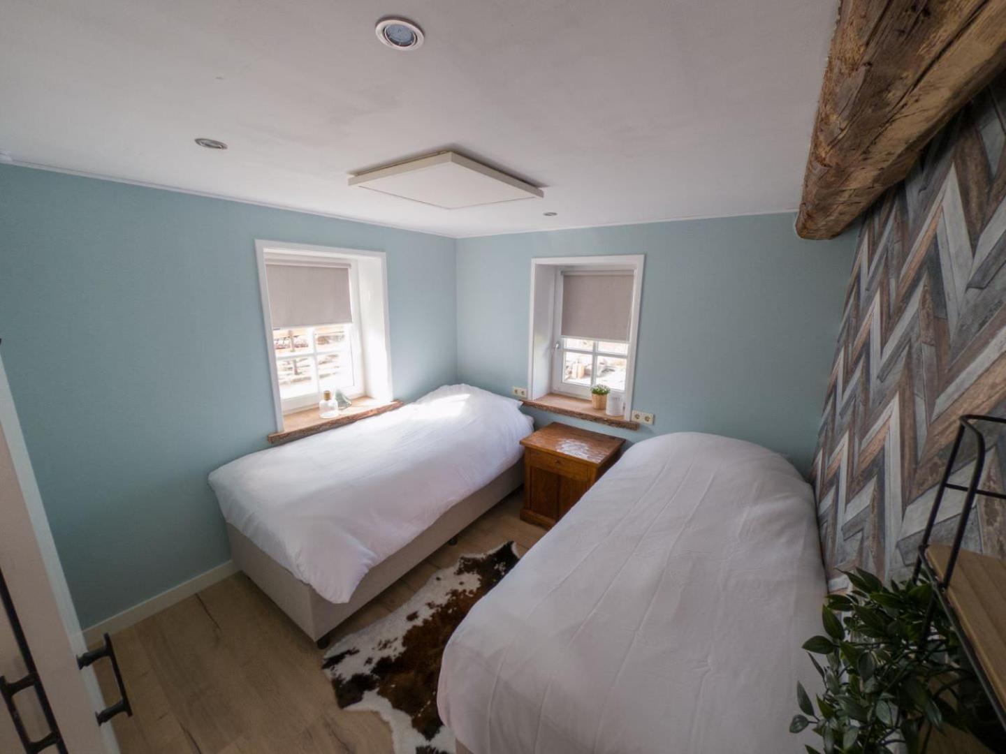 Vacation Home - Photo 1