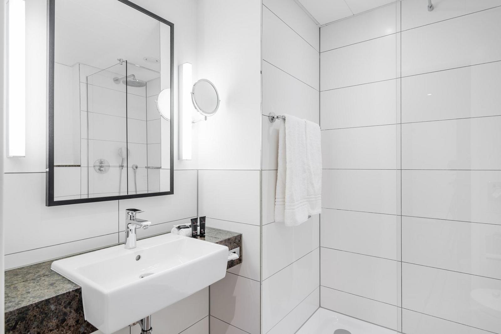 Deluxe Triple Room - Photo 2
