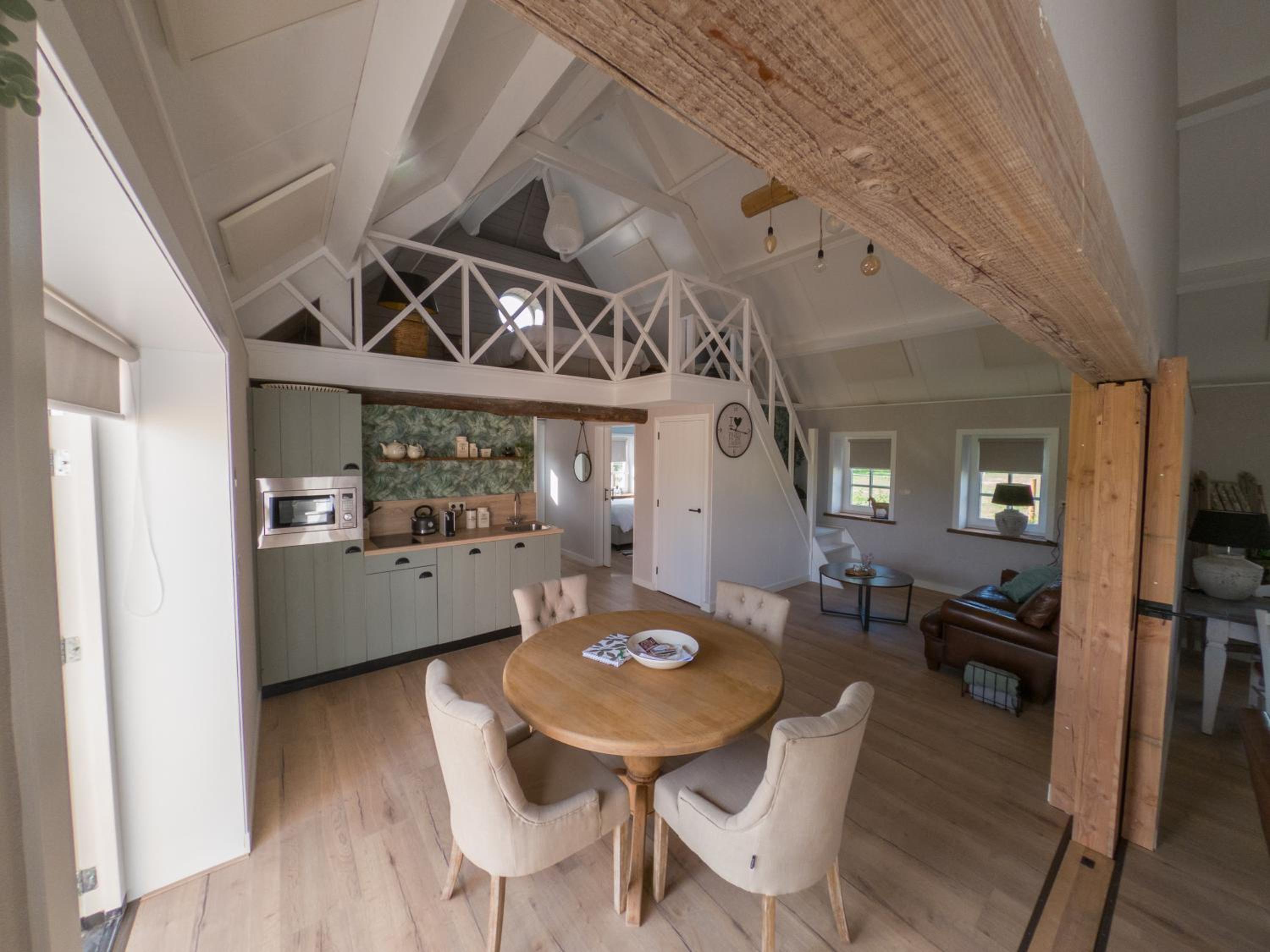 Vacation Home - Photo 9