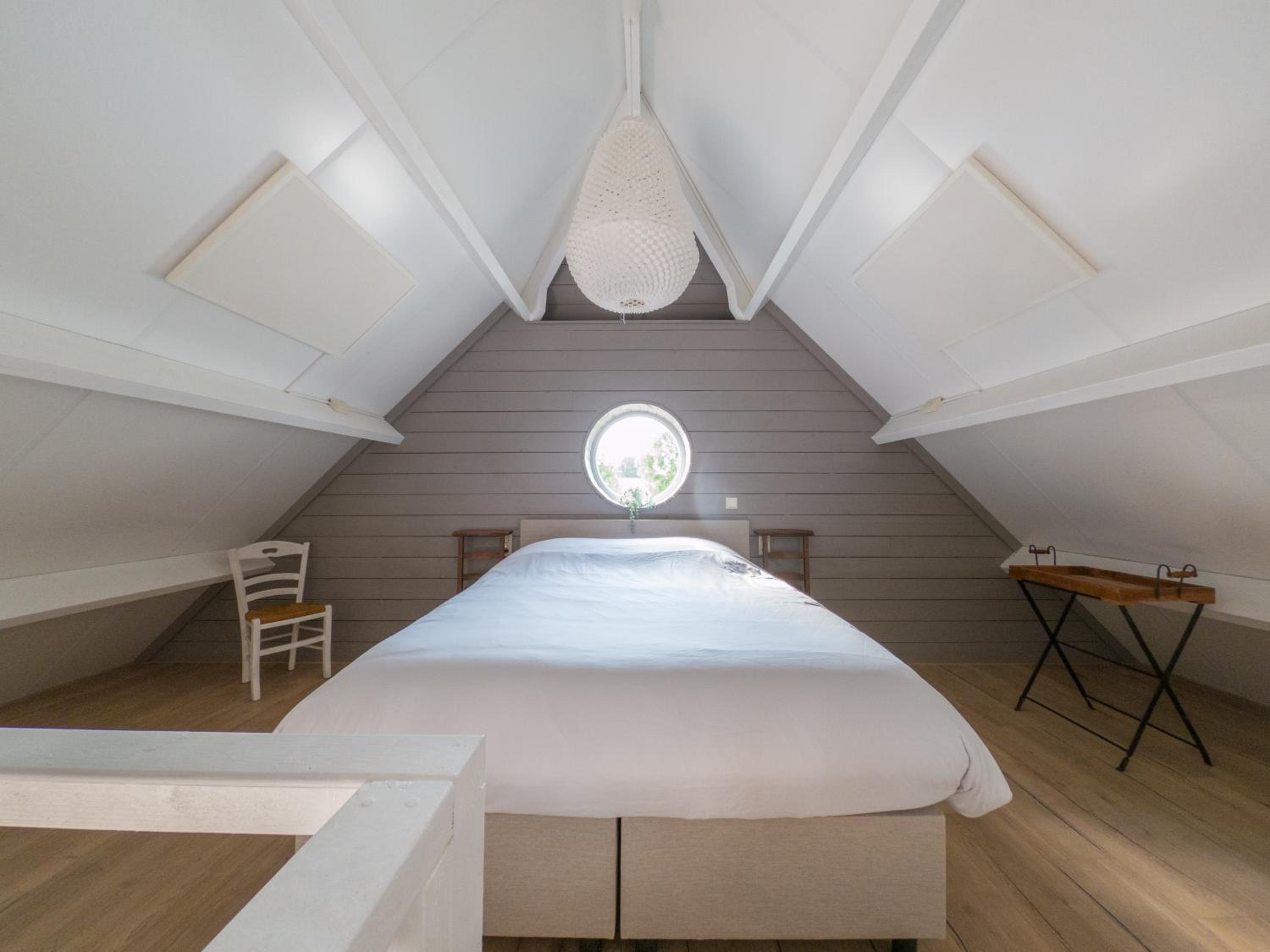 Vacation Home - Photo 10