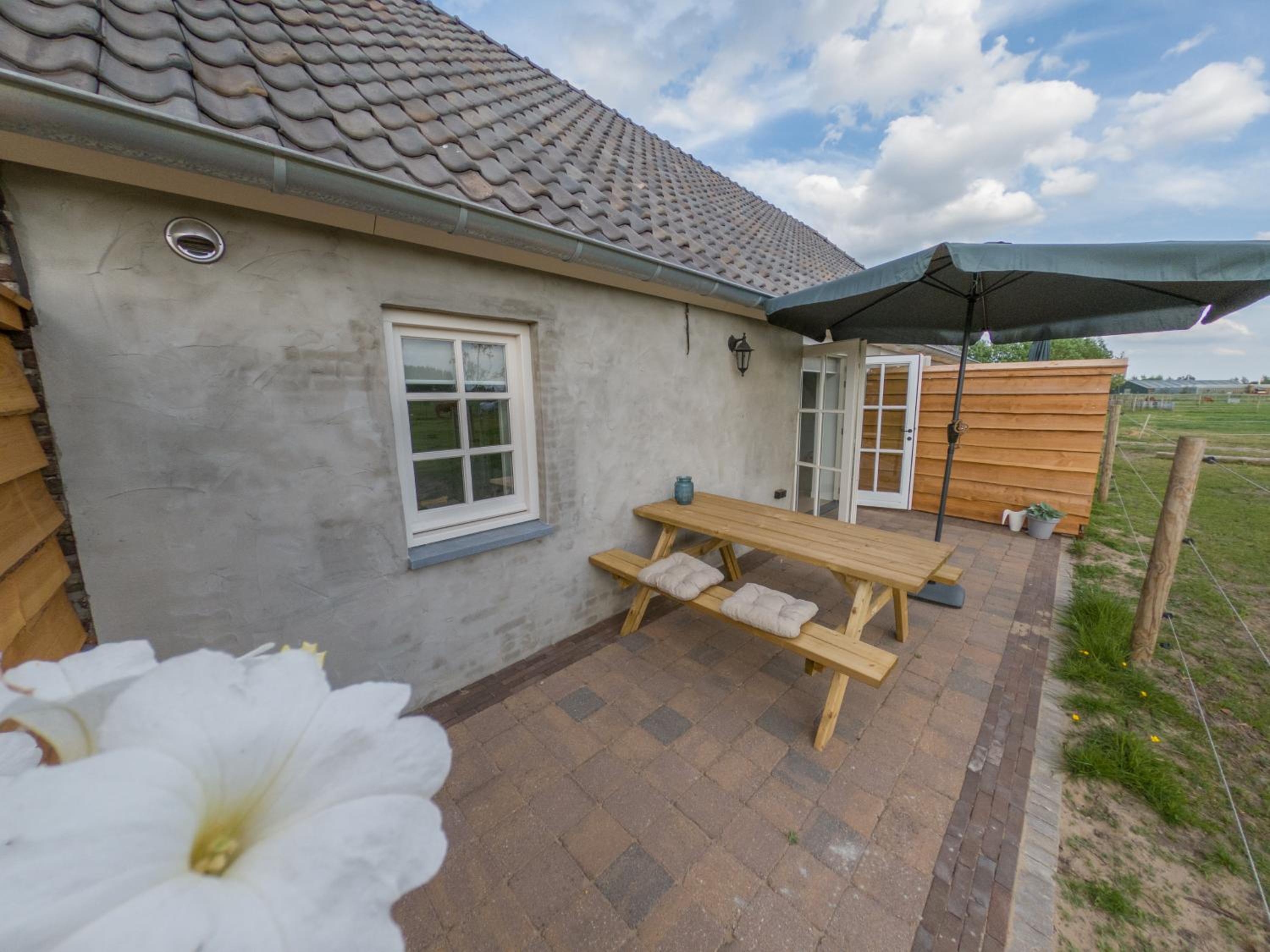 Vacation Home - Photo 11